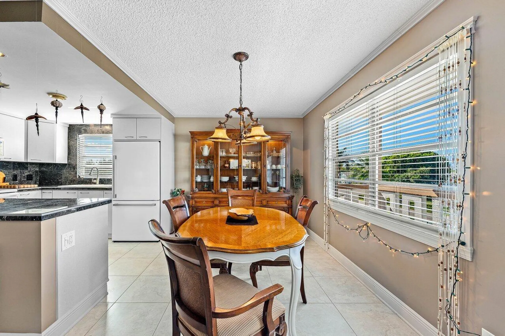 Property Slideshow image 17 of 42 | 373 wellington j, West Palm Beach, FL, 33417