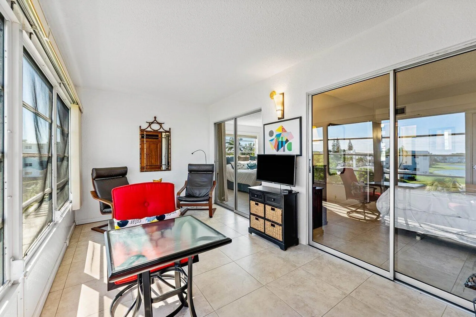 Property Slideshow image 19 of 42 | 373 wellington j, West Palm Beach, FL, 33417