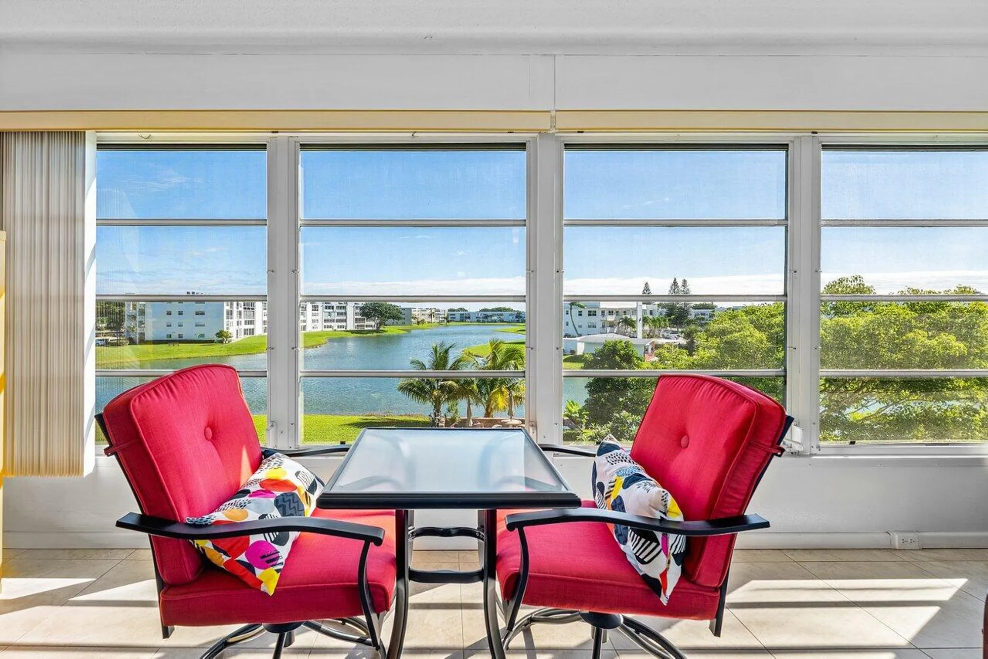 Property Slideshow image 1 of 42 | 373 wellington j, West Palm Beach, FL, 33417