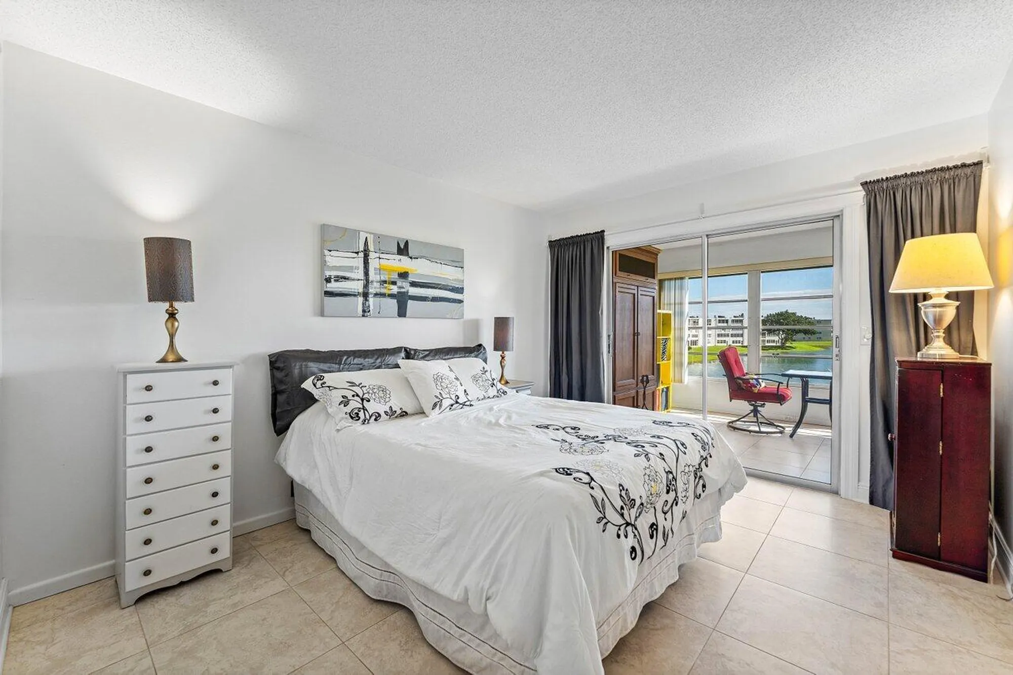 Property Slideshow image 21 of 42 | 373 wellington j, West Palm Beach, FL, 33417