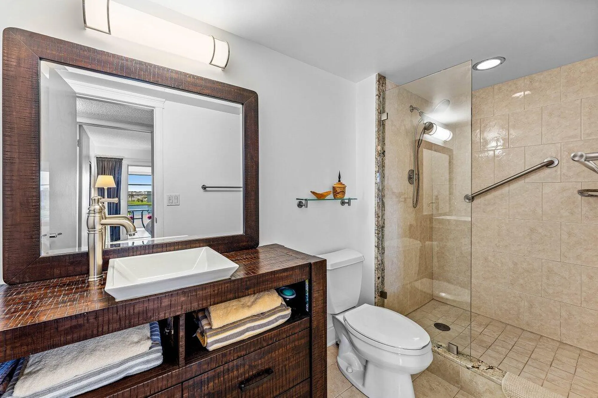 Property Slideshow image 20 of 42 | 373 wellington j, West Palm Beach, FL, 33417