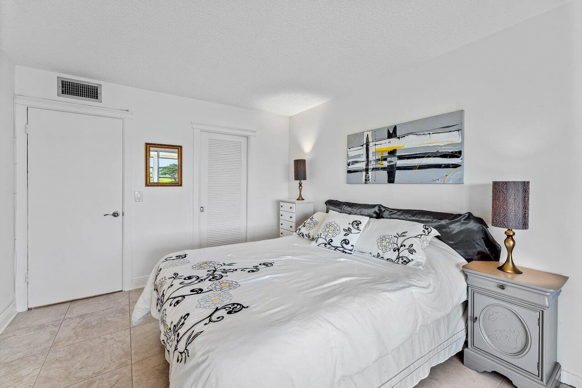 Property Slideshow image 23 of 42 | 373 wellington j, West Palm Beach, FL, 33417