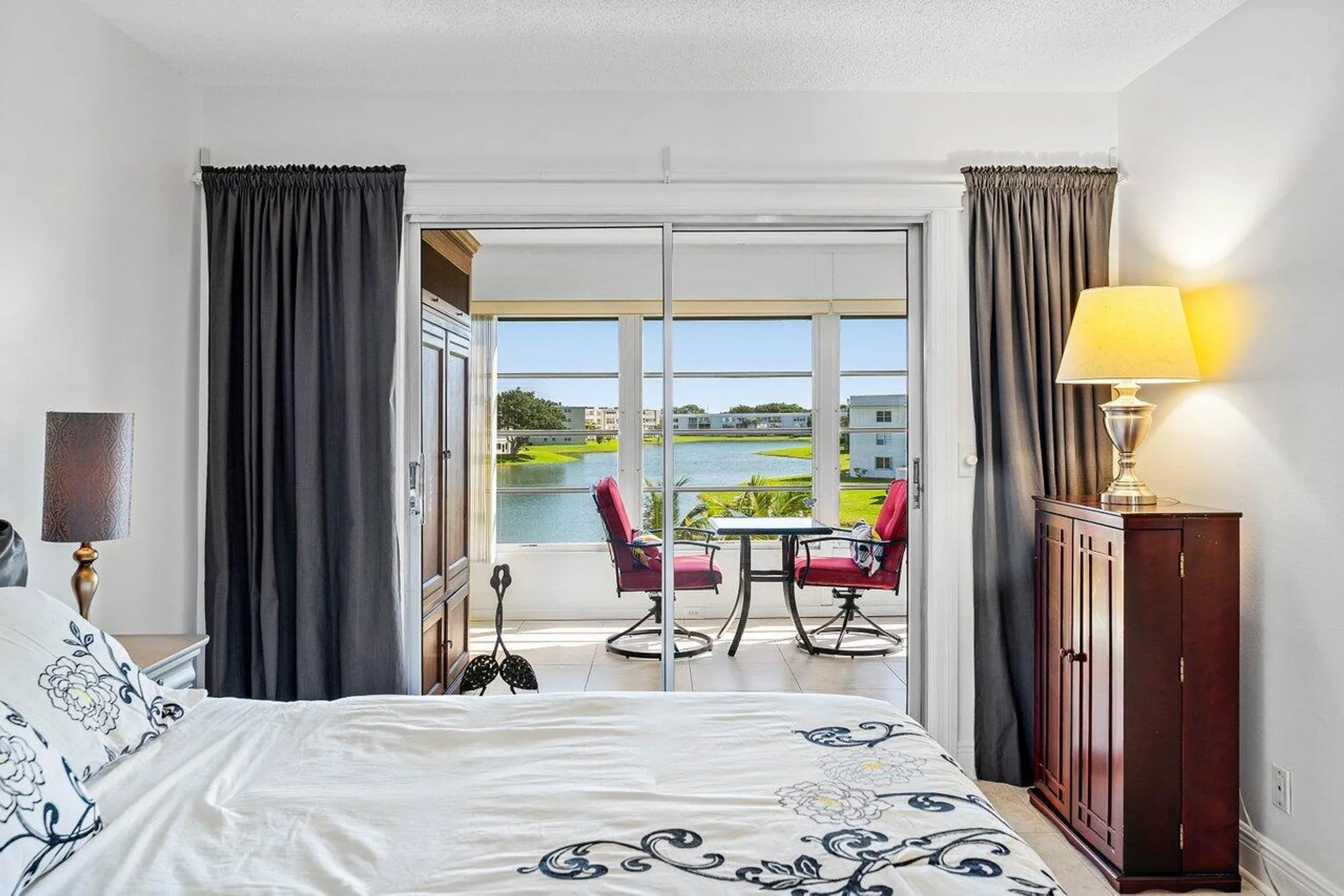 Property Slideshow image 22 of 42 | 373 wellington j, West Palm Beach, FL, 33417