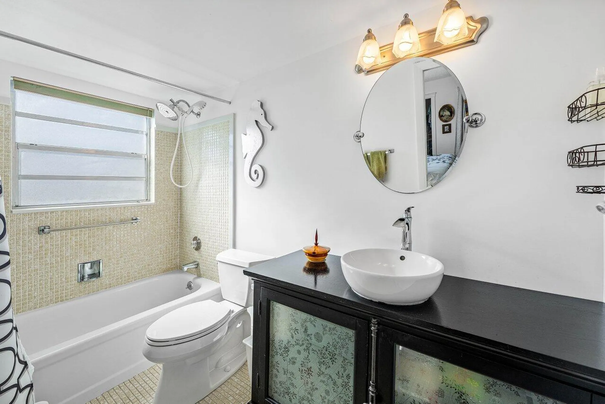Property Slideshow image 25 of 42 | 373 wellington j, West Palm Beach, FL, 33417