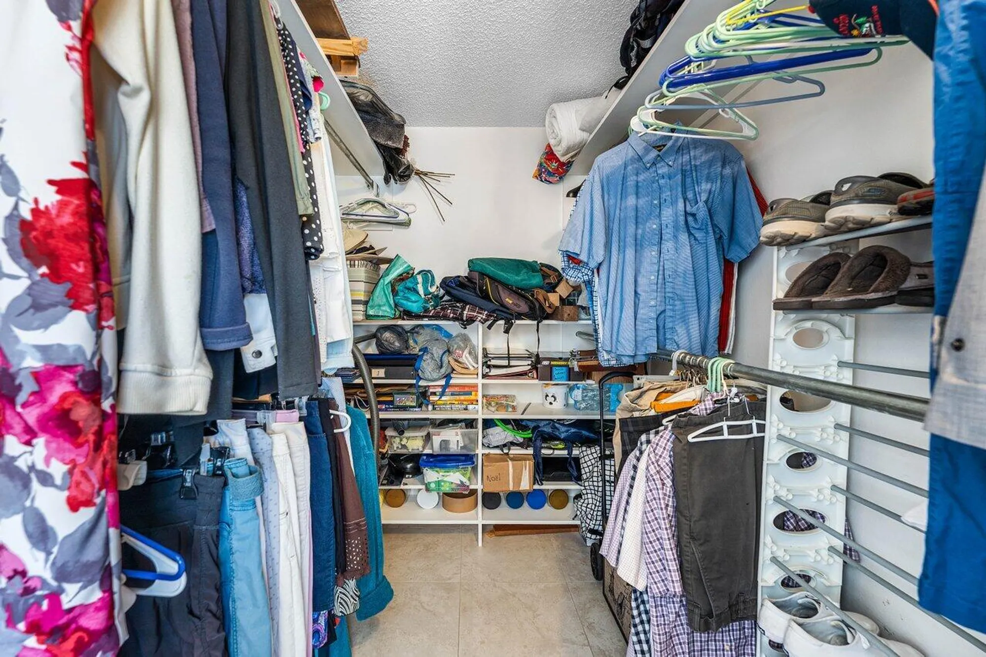 Property Slideshow image 24 of 42 | 373 wellington j, West Palm Beach, FL, 33417