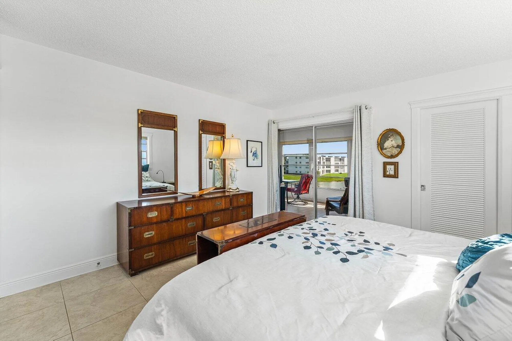 Property Slideshow image 27 of 42 | 373 wellington j, West Palm Beach, FL, 33417