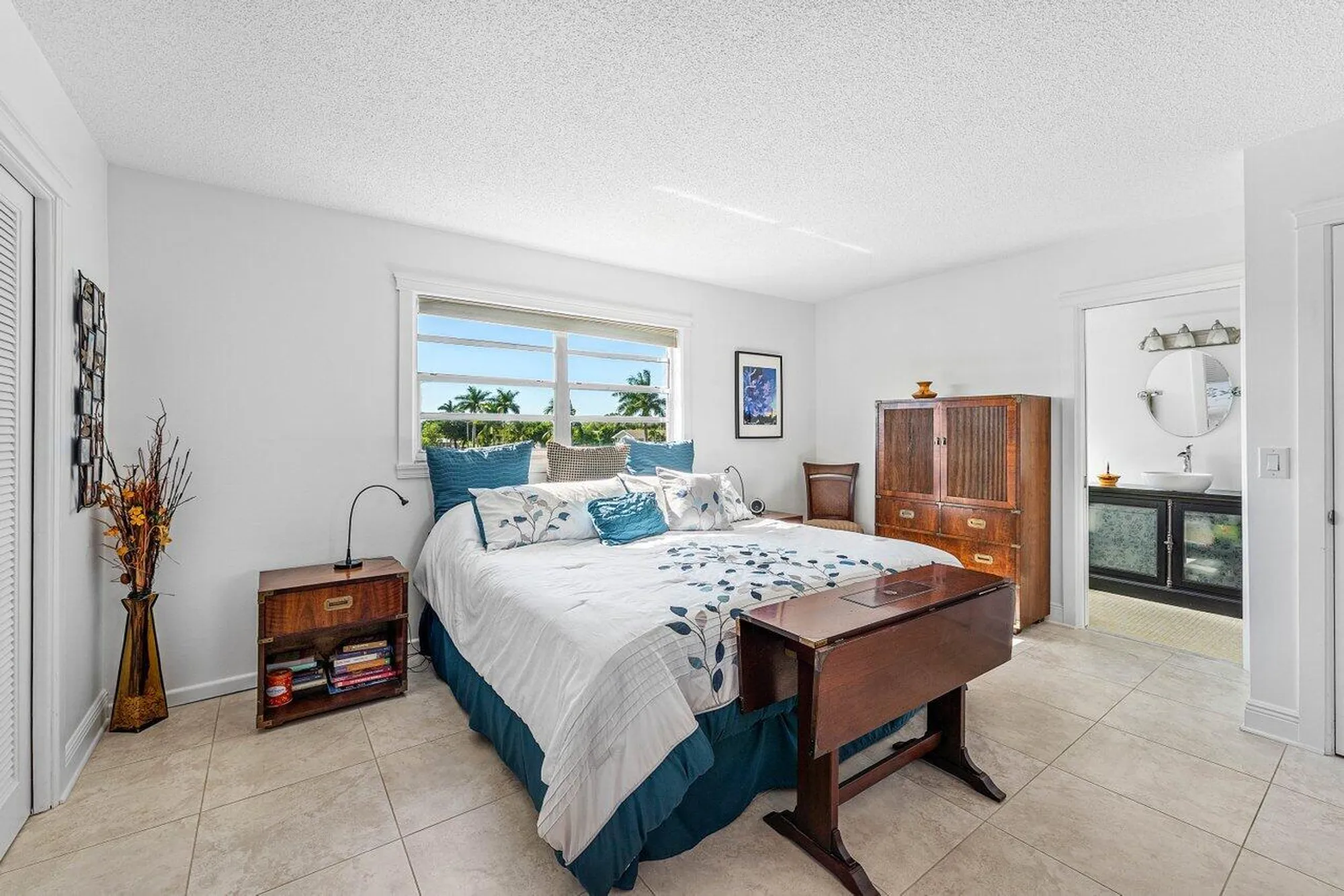 Property Slideshow image 28 of 42 | 373 wellington j, West Palm Beach, FL, 33417