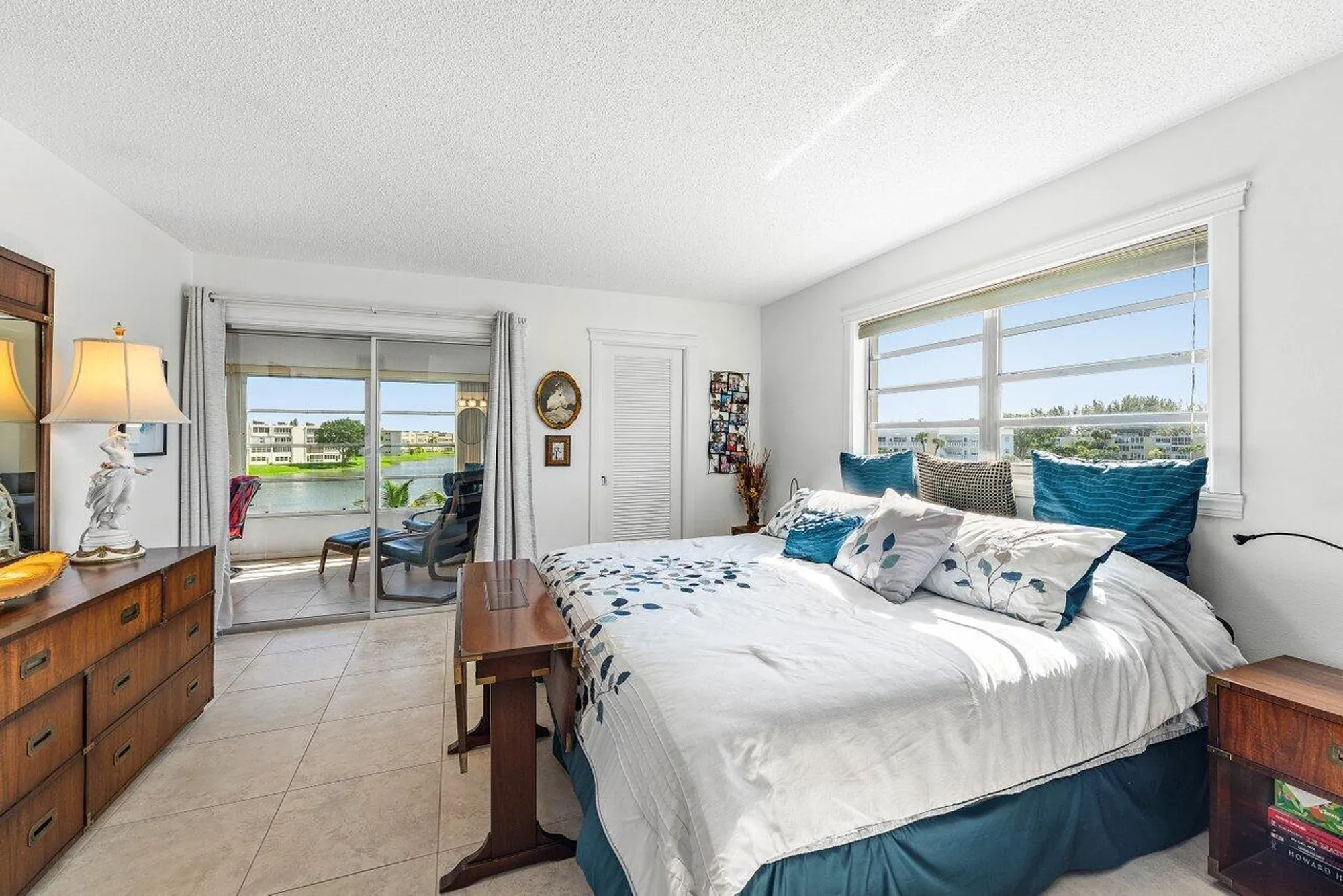 Property Slideshow image 26 of 42 | 373 wellington j, West Palm Beach, FL, 33417