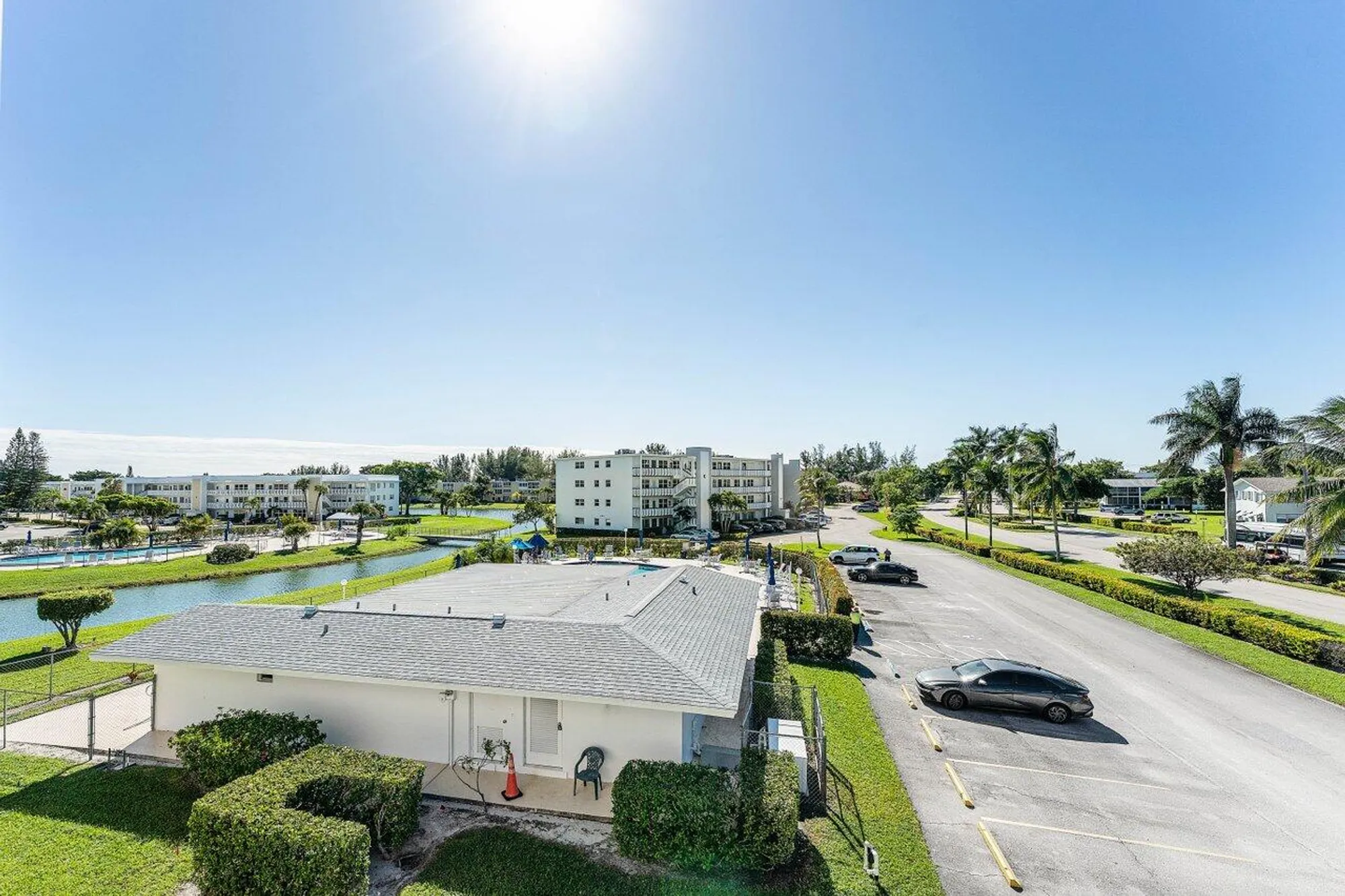 Property Slideshow image 30 of 42 | 373 wellington j, West Palm Beach, FL, 33417