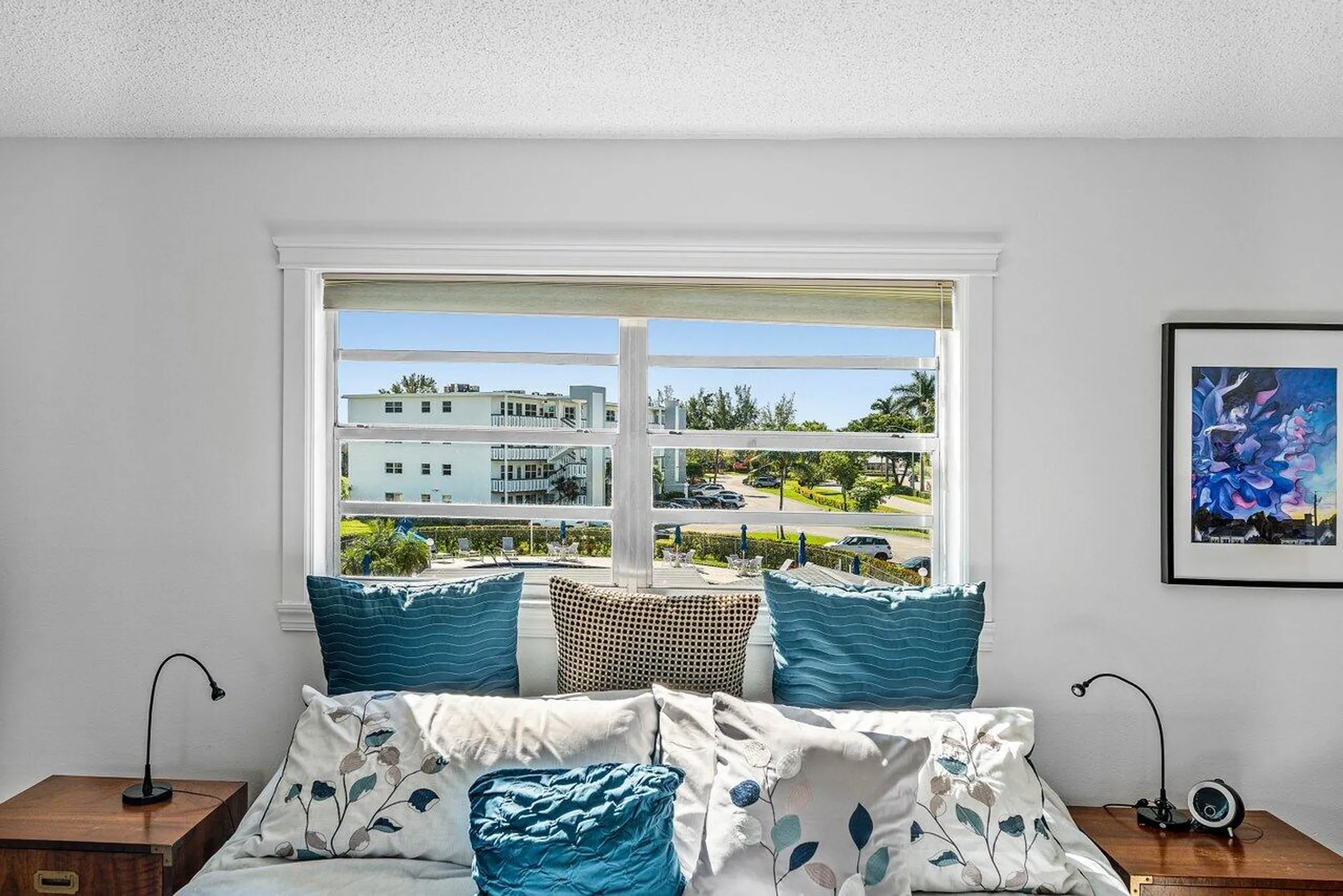 Property Slideshow image 29 of 42 | 373 wellington j, West Palm Beach, FL, 33417