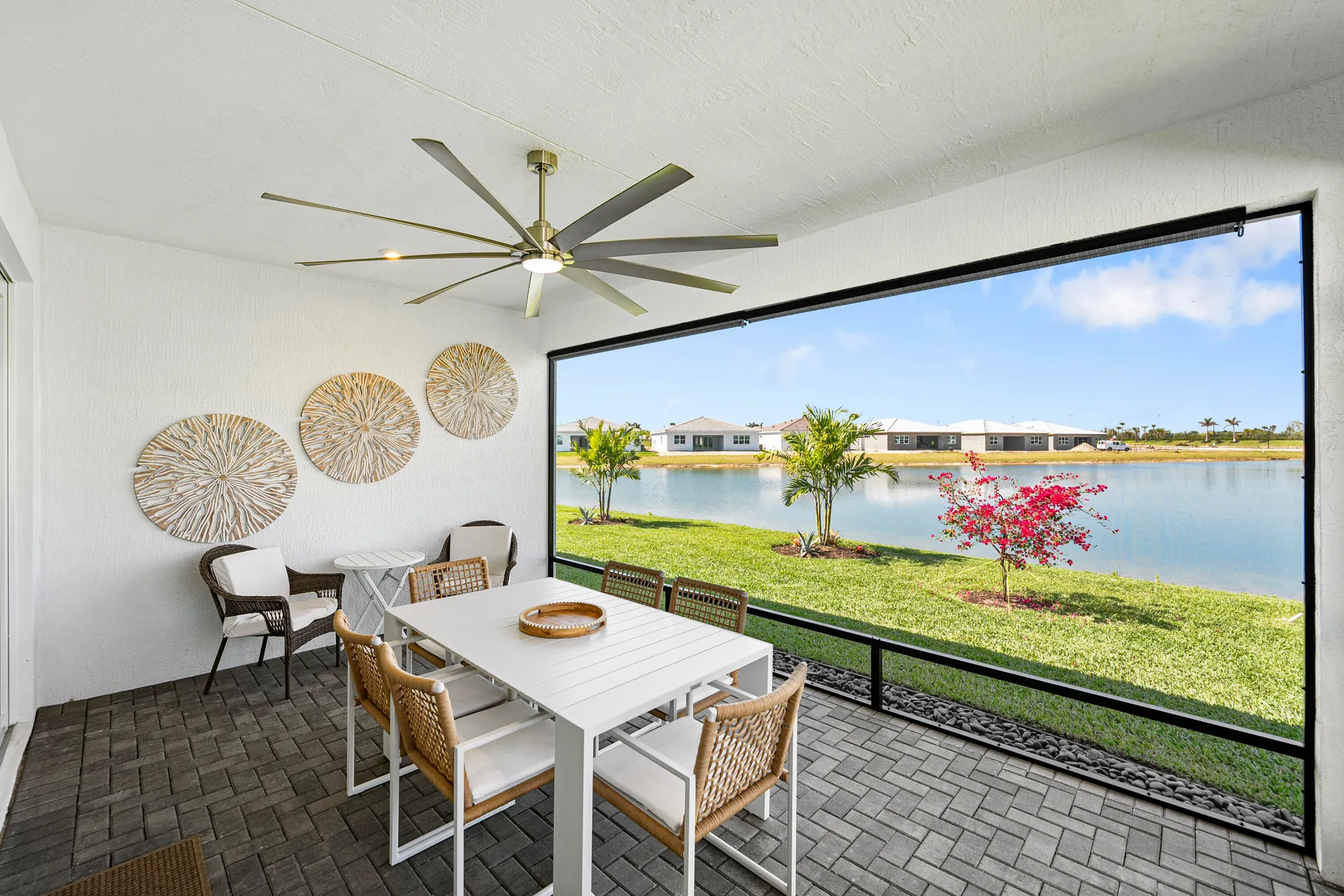 Property Slideshow image 1 of 51 | 11994 sw toulon st, Port Saint Lucie, FL, 34987