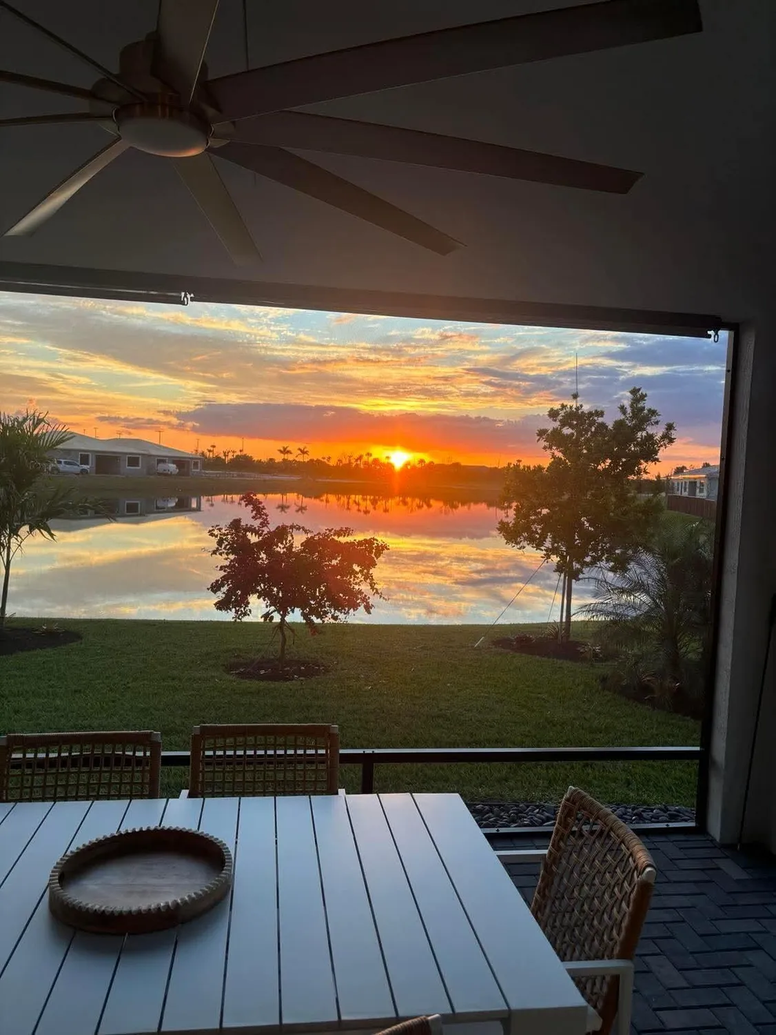 Property Slideshow image 4 of 51 | 11994 sw toulon st, Port Saint Lucie, FL, 34987