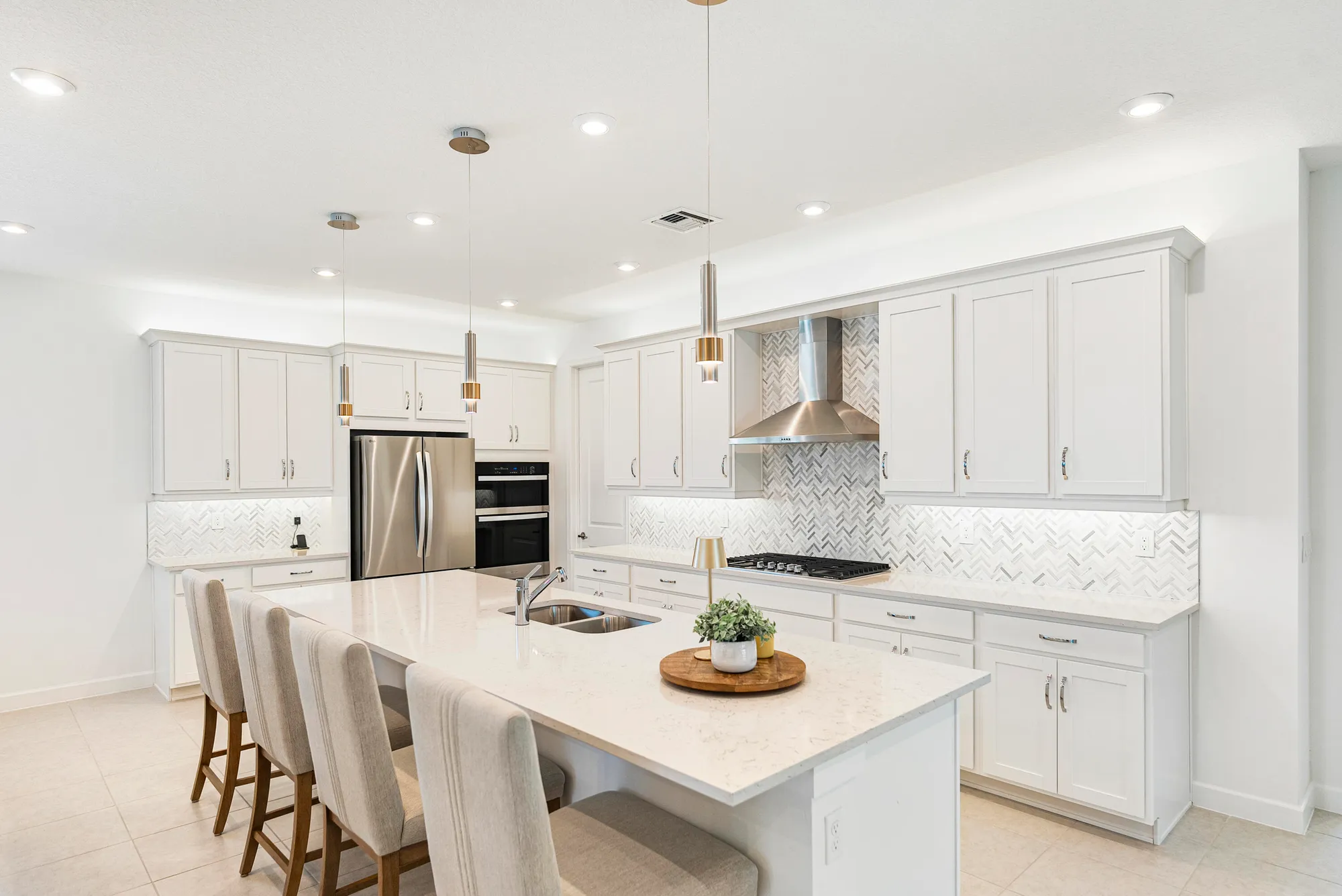 Property Slideshow image 7 of 51 | 11994 sw toulon st, Port Saint Lucie, FL, 34987