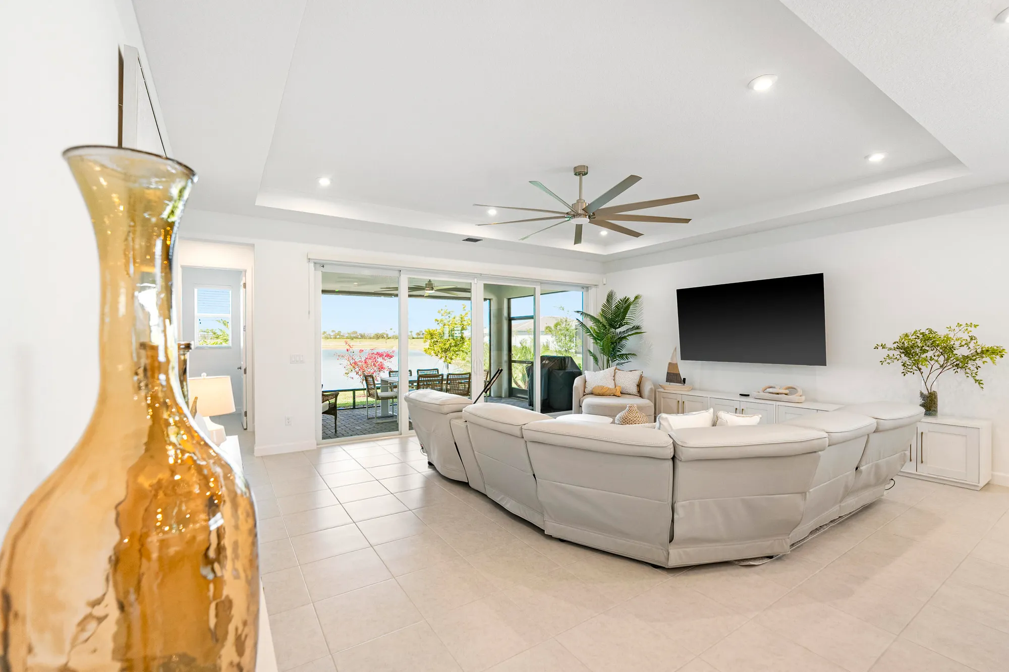 Property Slideshow image 15 of 51 | 11994 sw toulon st, Port Saint Lucie, FL, 34987