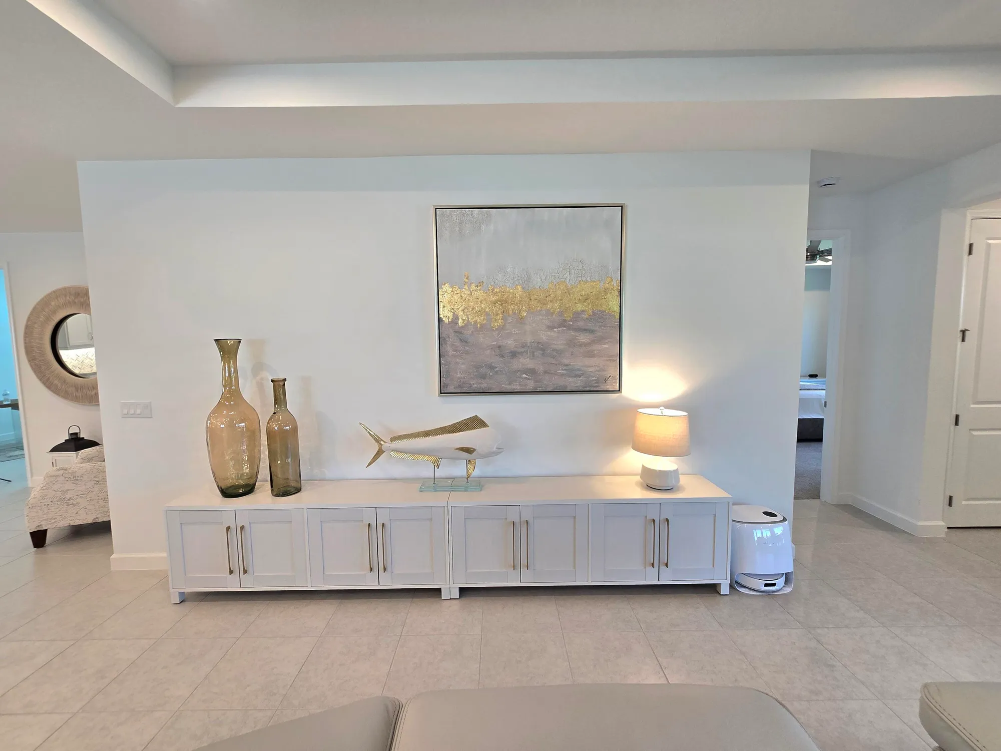 Property Slideshow image 16 of 51 | 11994 sw toulon st, Port Saint Lucie, FL, 34987