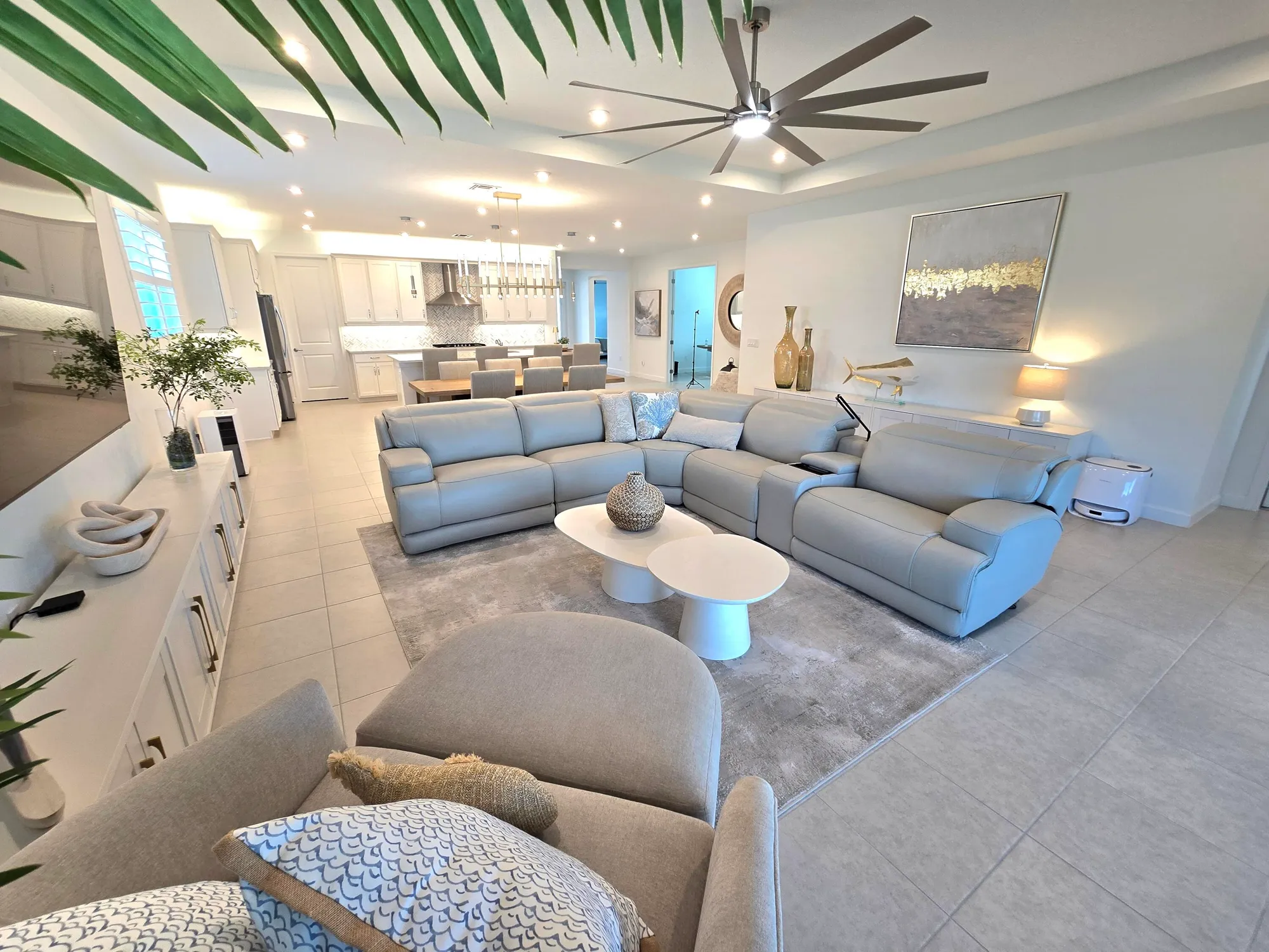 Property Slideshow image 17 of 51 | 11994 sw toulon st, Port Saint Lucie, FL, 34987