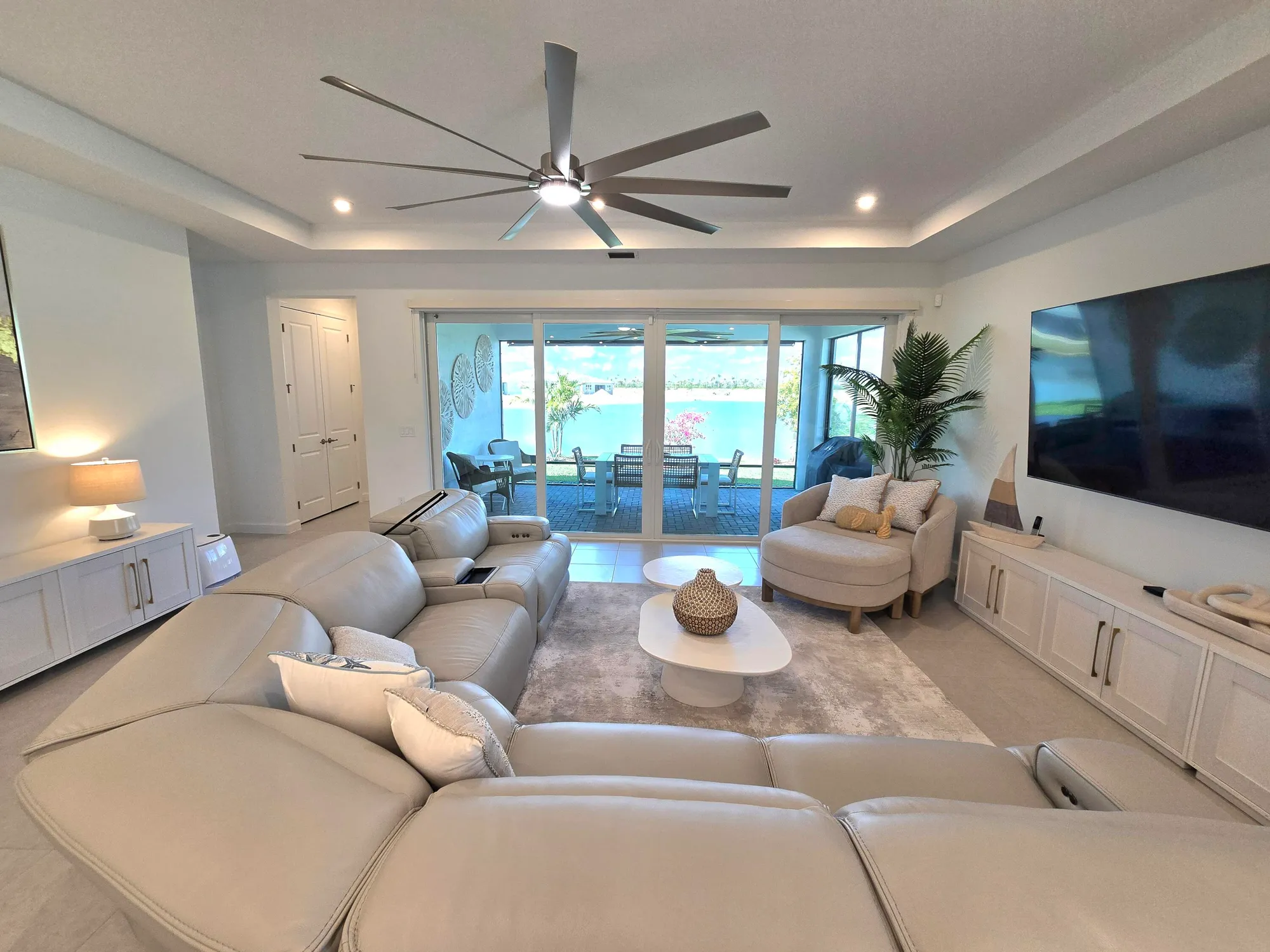 Property Slideshow image 18 of 51 | 11994 sw toulon st, Port Saint Lucie, FL, 34987