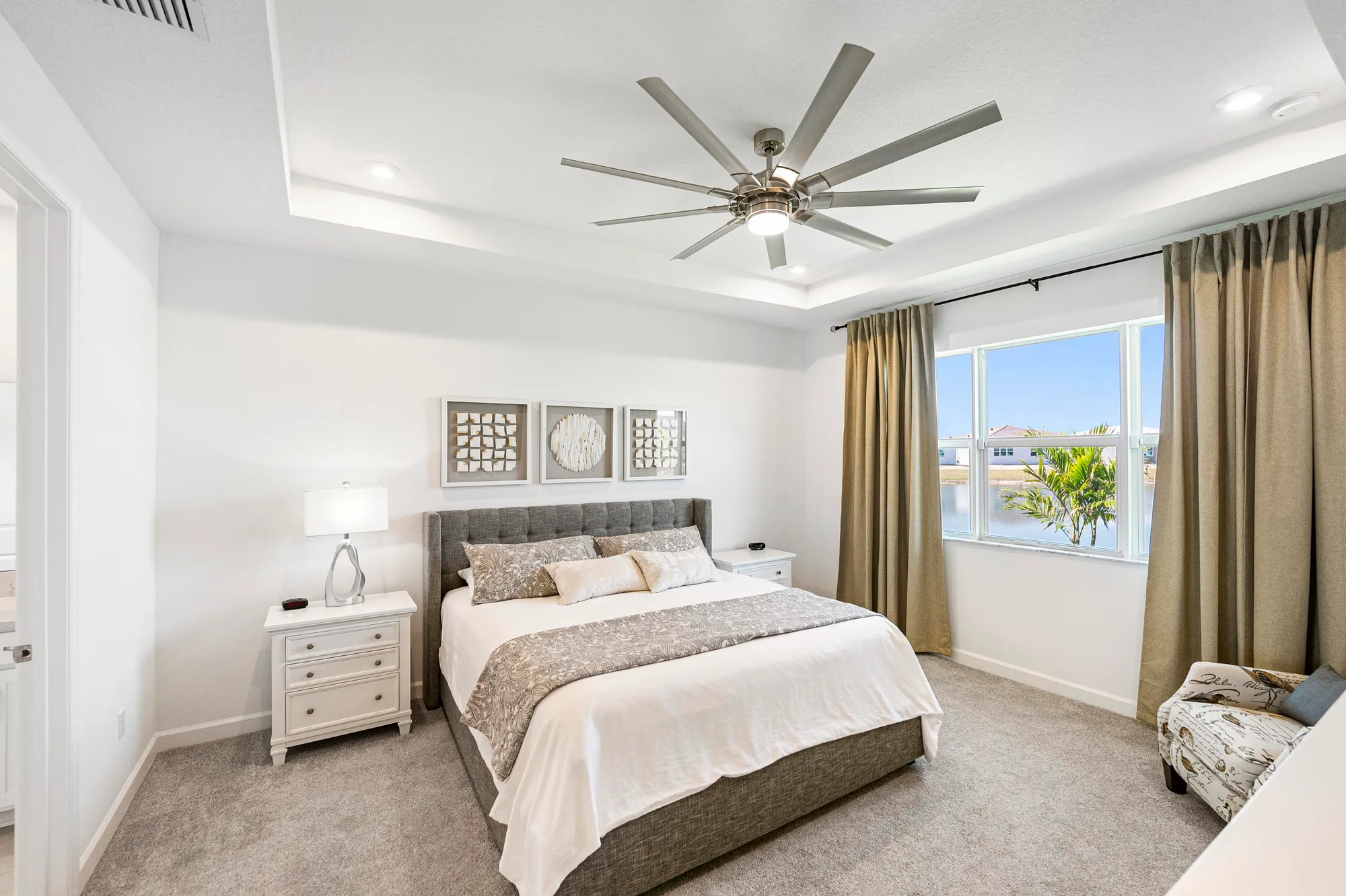 Property Slideshow image 19 of 51 | 11994 sw toulon st, Port Saint Lucie, FL, 34987