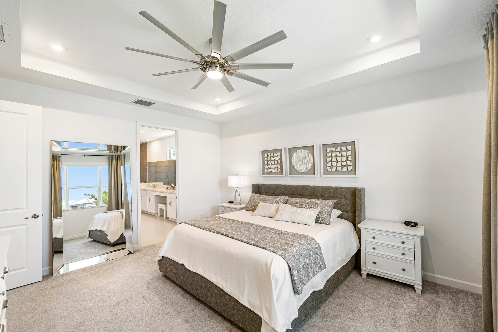 Property Slideshow image 20 of 51 | 11994 sw toulon st, Port Saint Lucie, FL, 34987