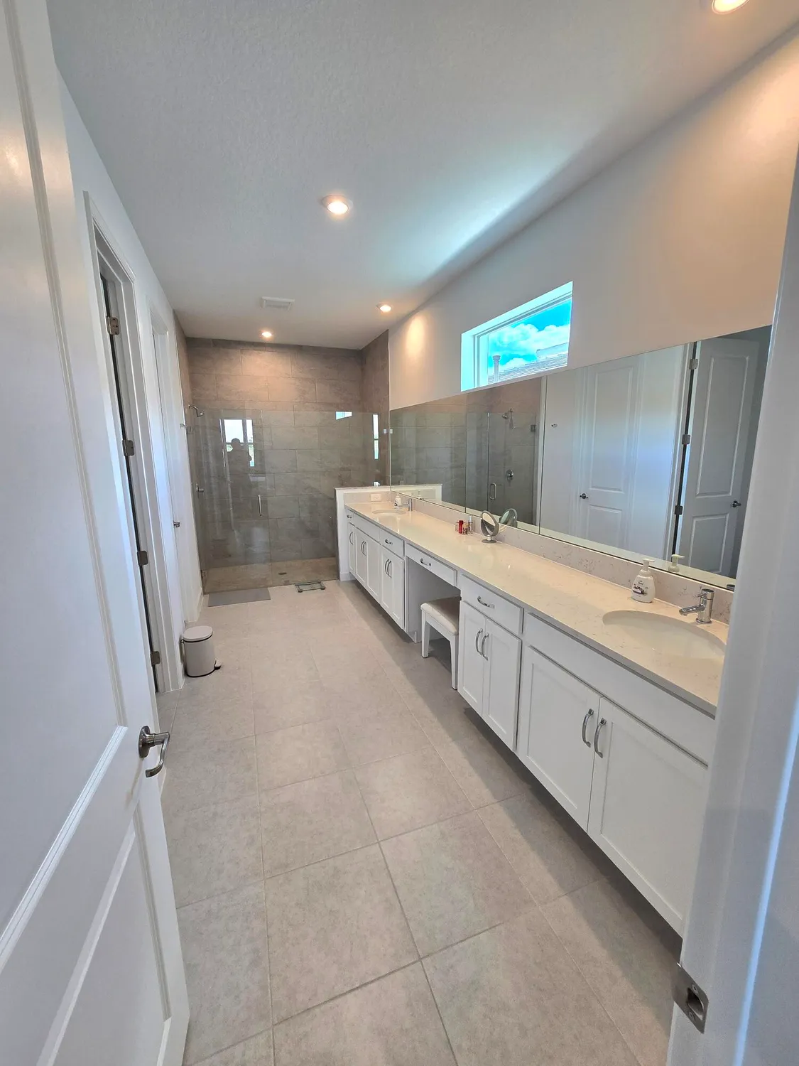 Property Slideshow image 23 of 51 | 11994 sw toulon st, Port Saint Lucie, FL, 34987