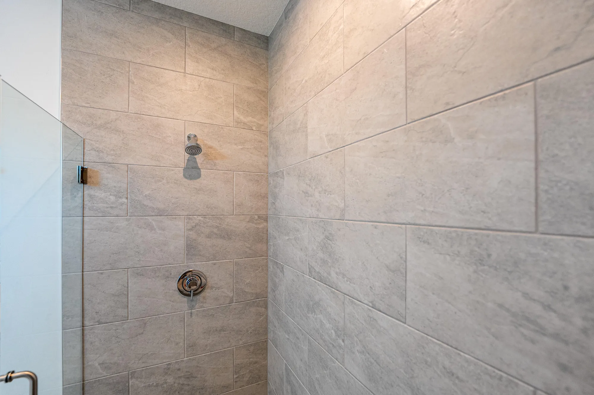 Property Slideshow image 24 of 51 | 11994 sw toulon st, Port Saint Lucie, FL, 34987