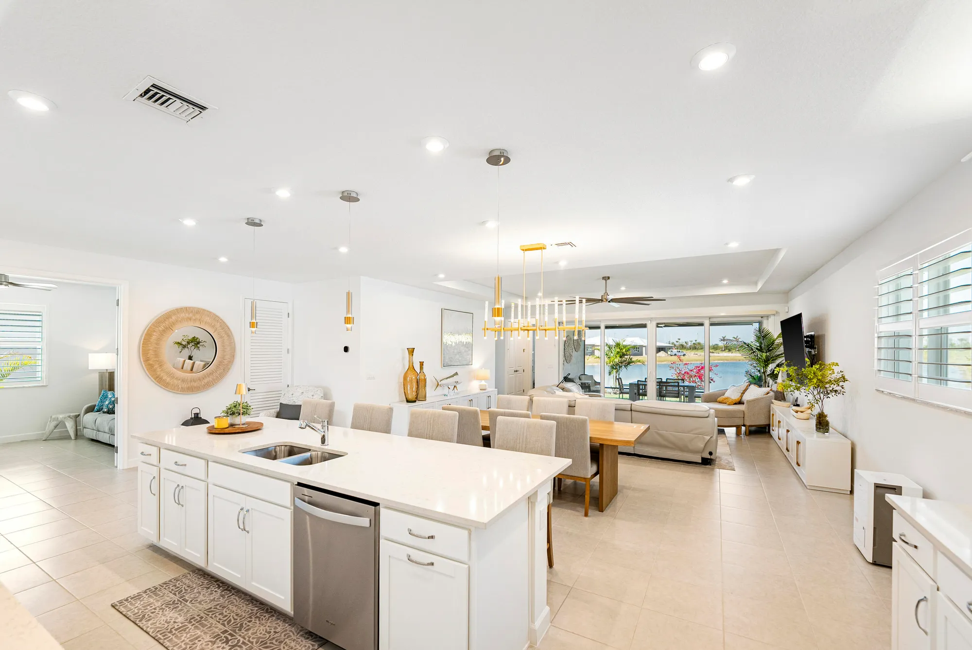 Property Slideshow image 9 of 51 | 11994 sw toulon st, Port Saint Lucie, FL, 34987