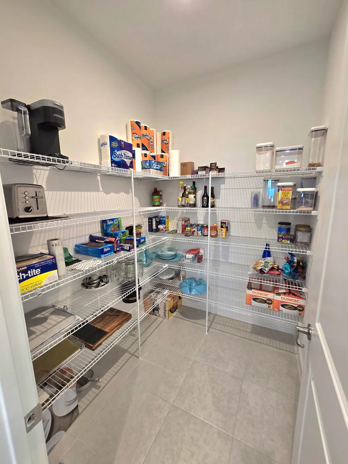 Property Slideshow image 11 of 51 | 11994 sw toulon st, Port Saint Lucie, FL, 34987