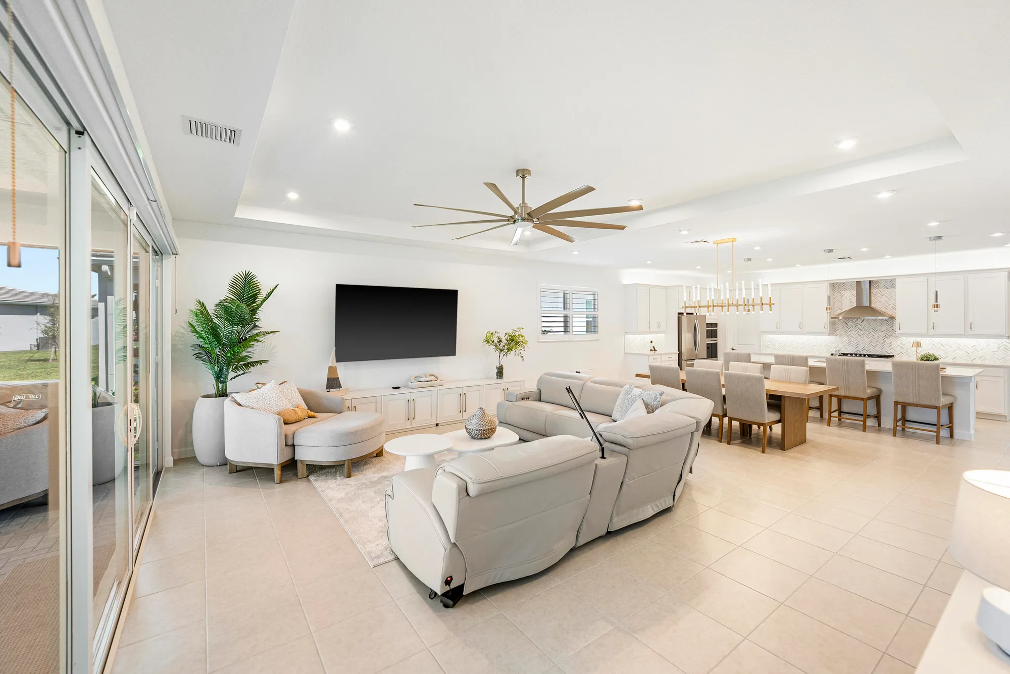 Property Slideshow image 12 of 51 | 11994 sw toulon st, Port Saint Lucie, FL, 34987