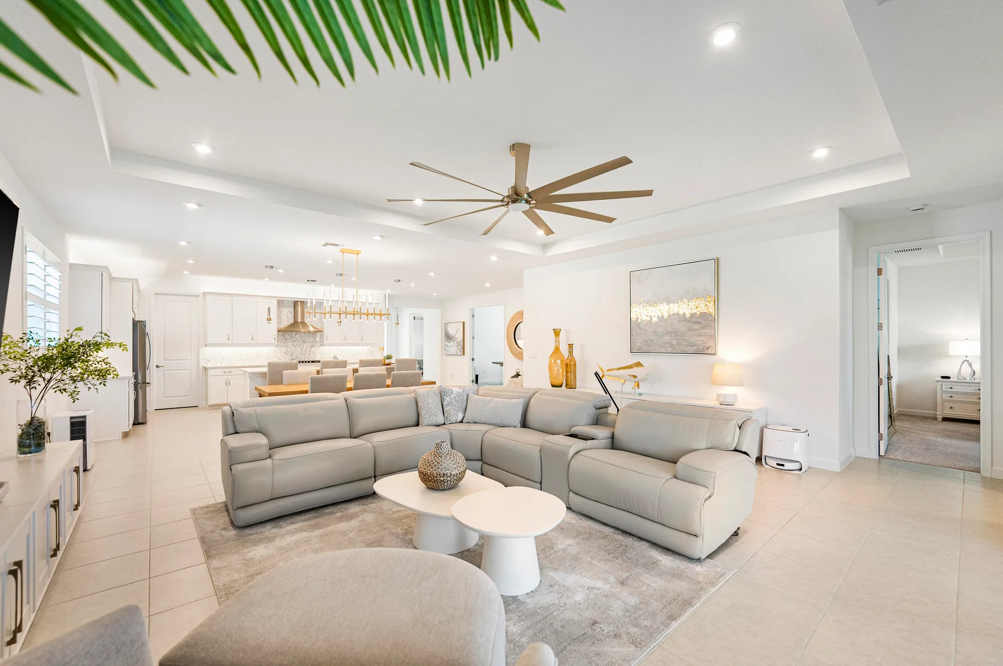 Property Slideshow image 14 of 51 | 11994 sw toulon st, Port Saint Lucie, FL, 34987