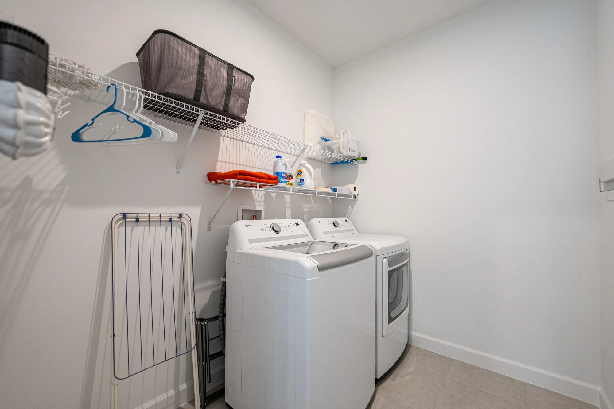 Property Slideshow image 33 of 51 | 11994 sw toulon st, Port Saint Lucie, FL, 34987