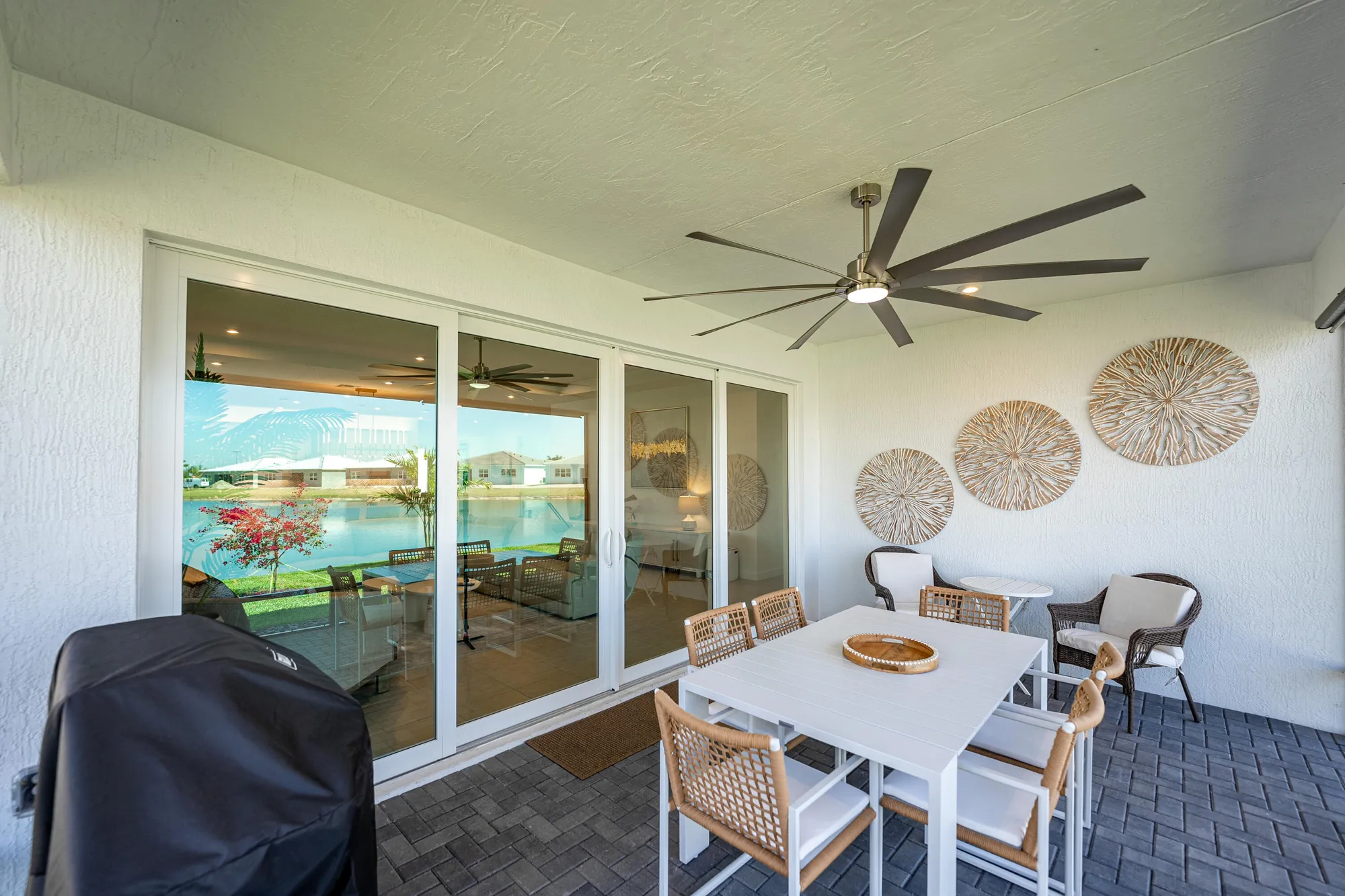 Property Slideshow image 34 of 51 | 11994 sw toulon st, Port Saint Lucie, FL, 34987