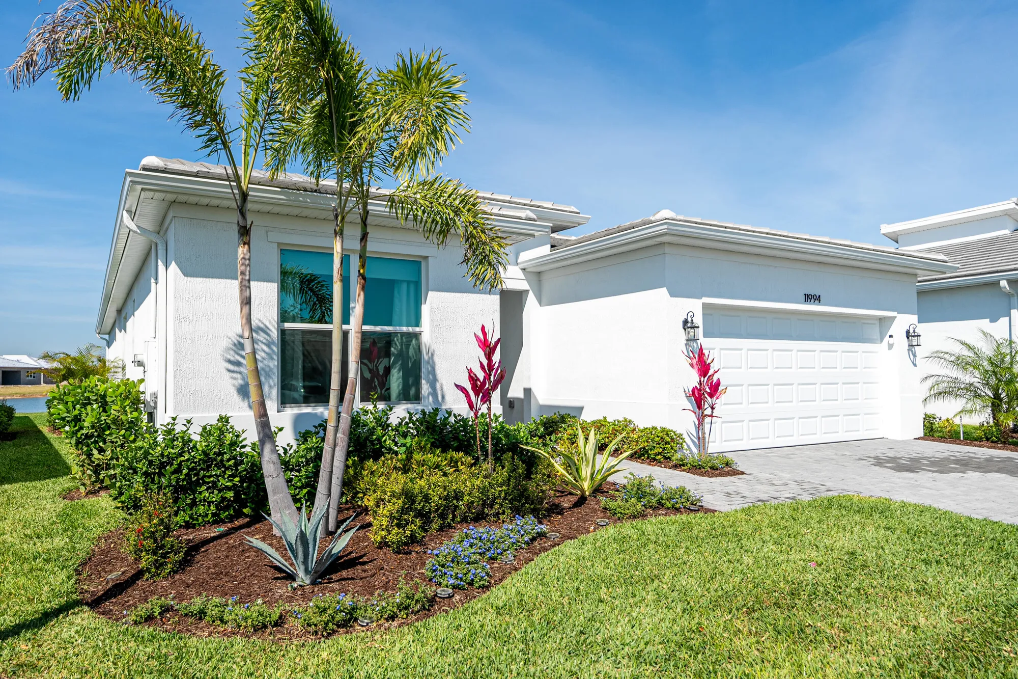 Property Slideshow image 35 of 51 | 11994 sw toulon st, Port Saint Lucie, FL, 34987