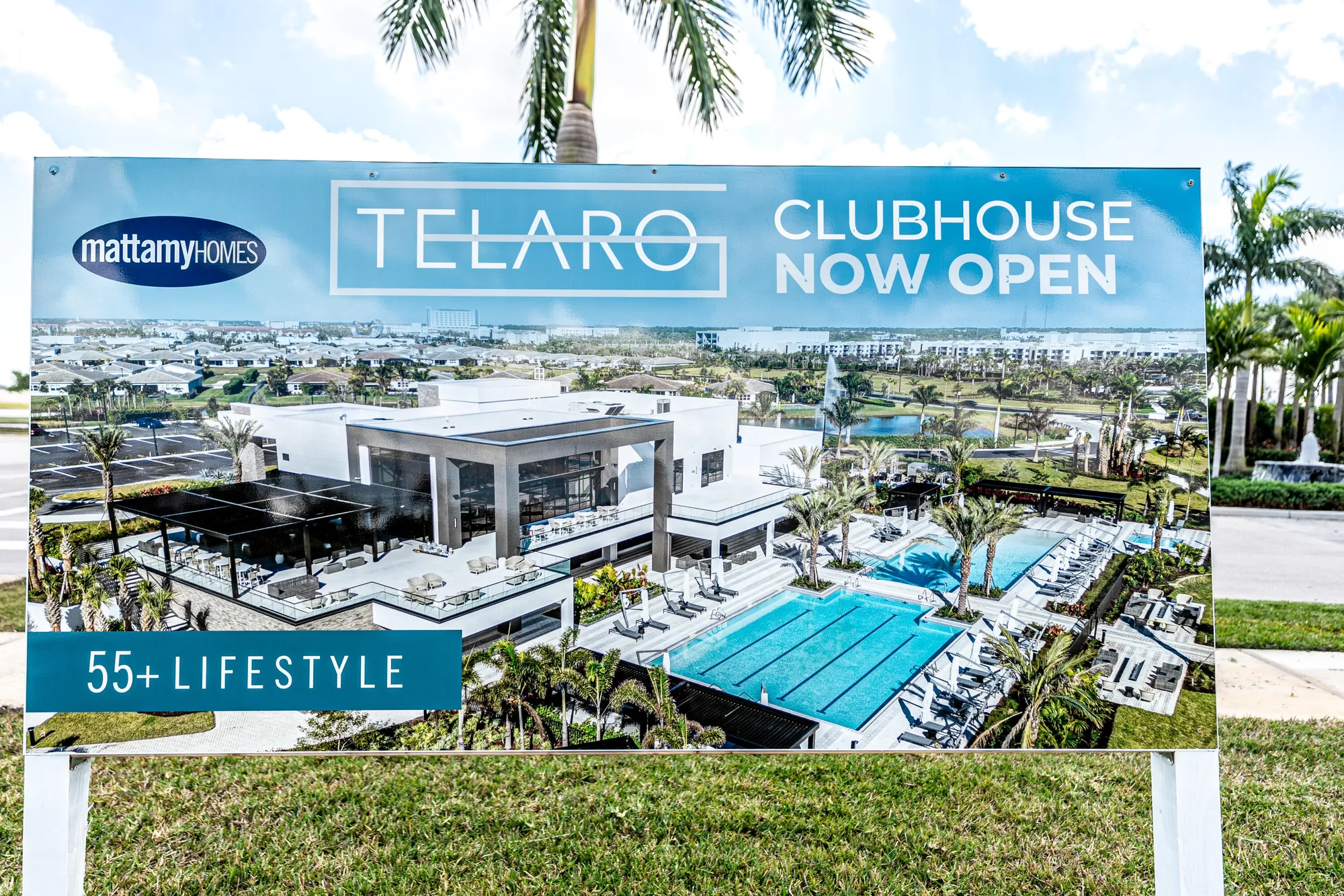 Property Slideshow image 36 of 51 | 11994 sw toulon st, Port Saint Lucie, FL, 34987