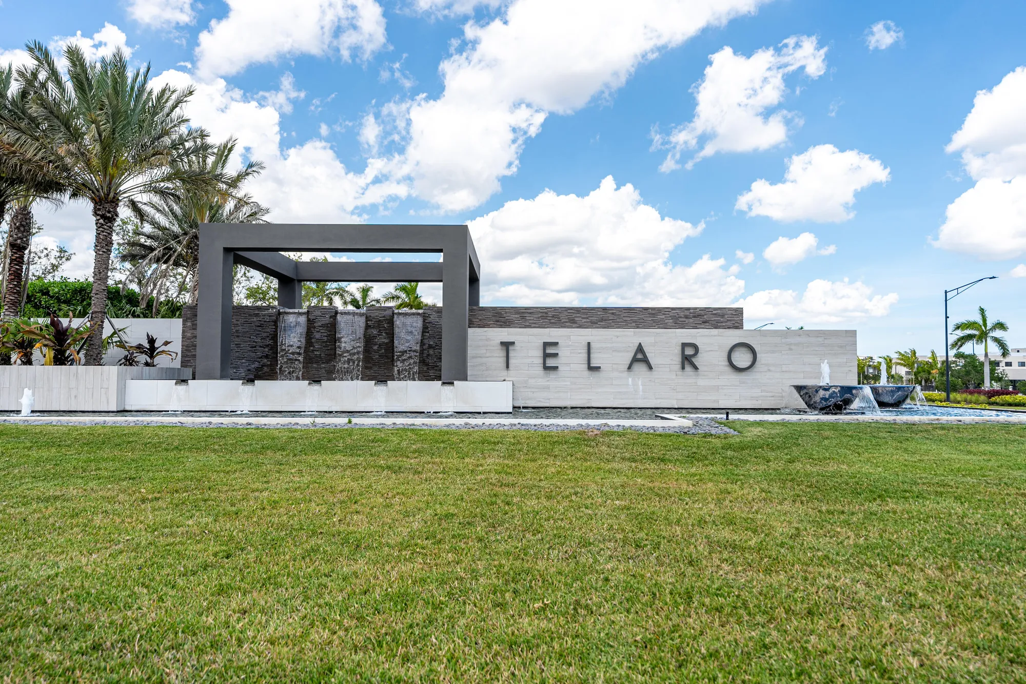 Property Slideshow image 37 of 51 | 11994 sw toulon st, Port Saint Lucie, FL, 34987