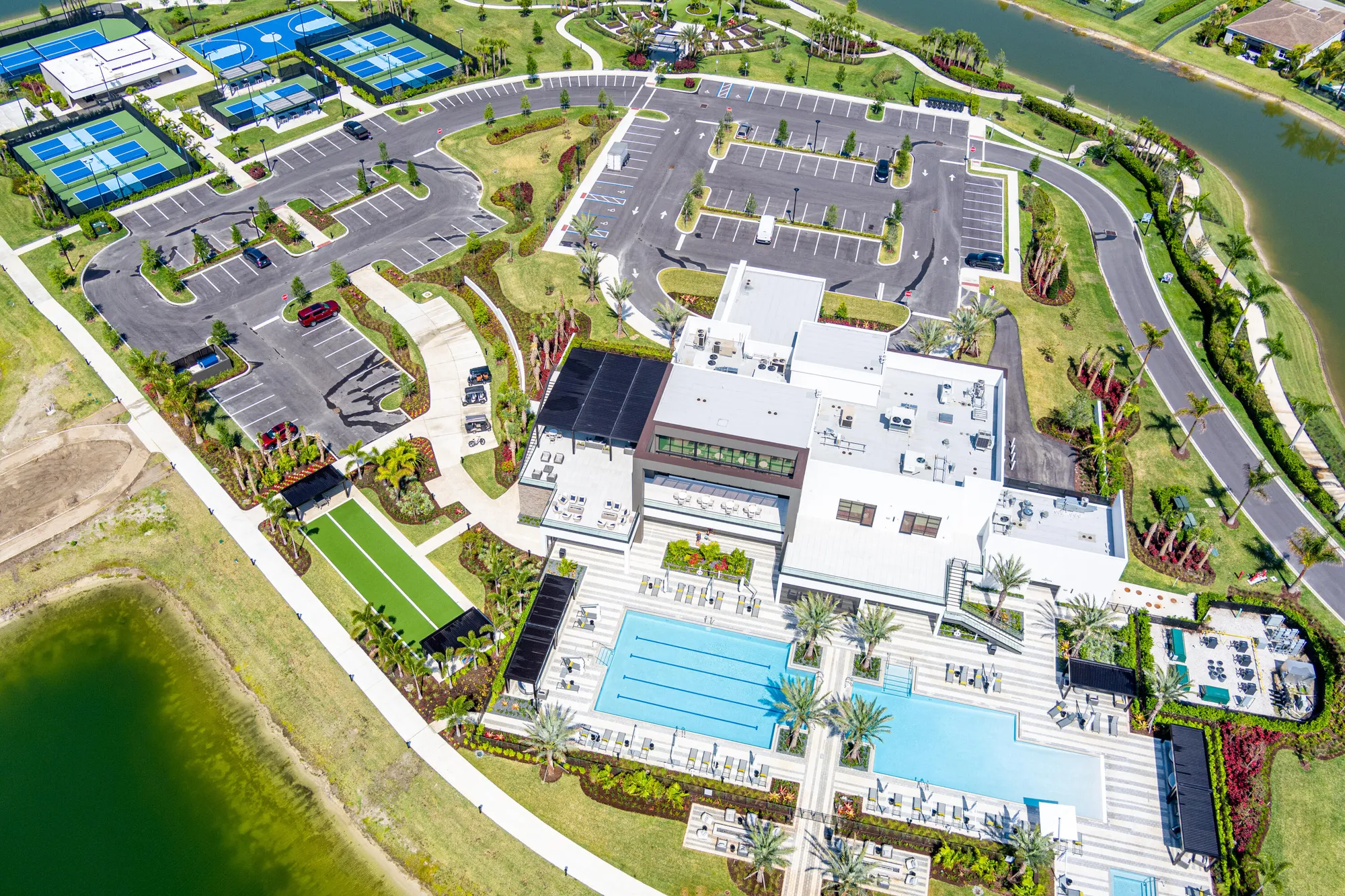 Property Slideshow image 38 of 51 | 11994 sw toulon st, Port Saint Lucie, FL, 34987