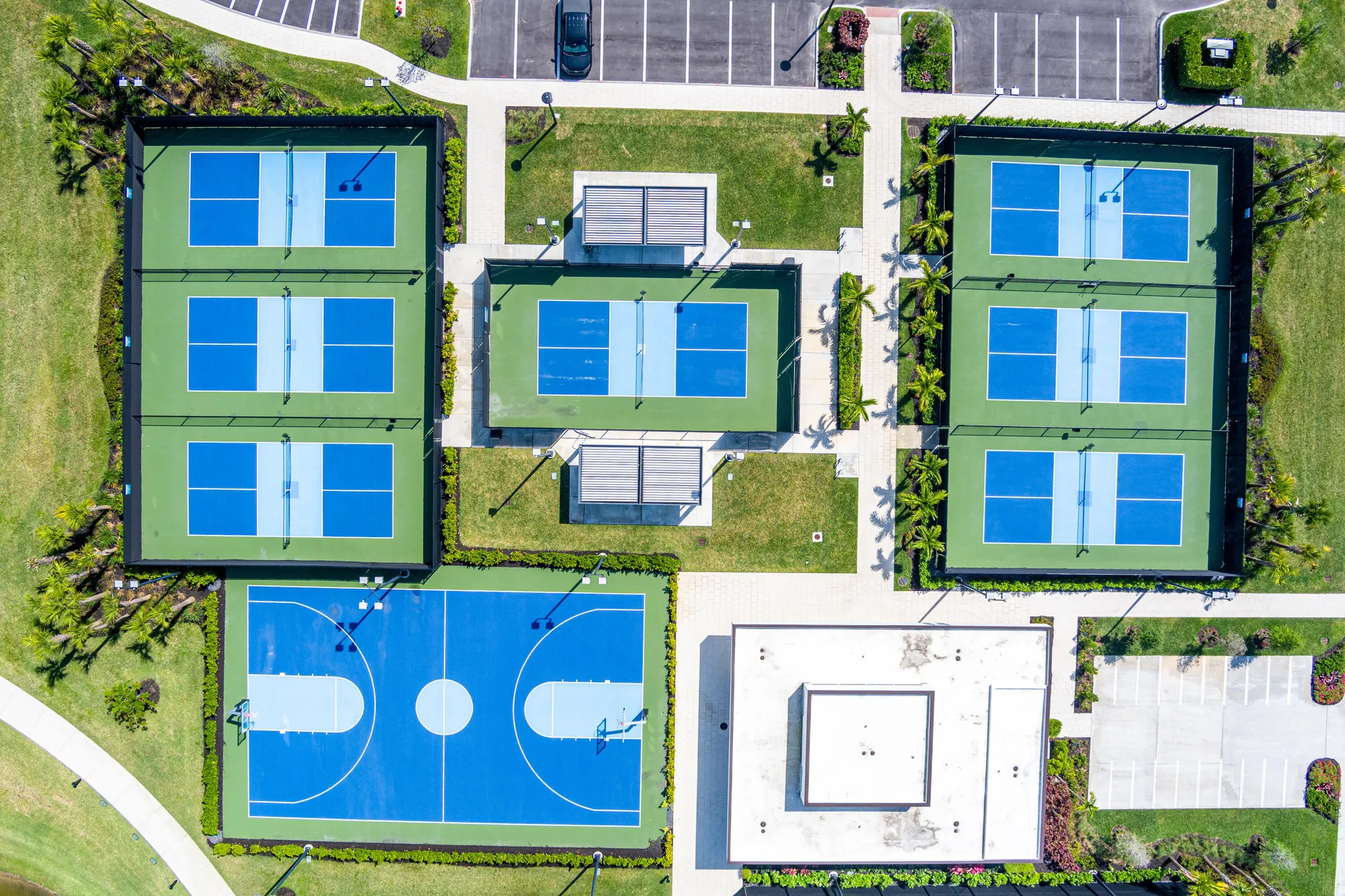 Property Slideshow image 40 of 51 | 11994 sw toulon st, Port Saint Lucie, FL, 34987