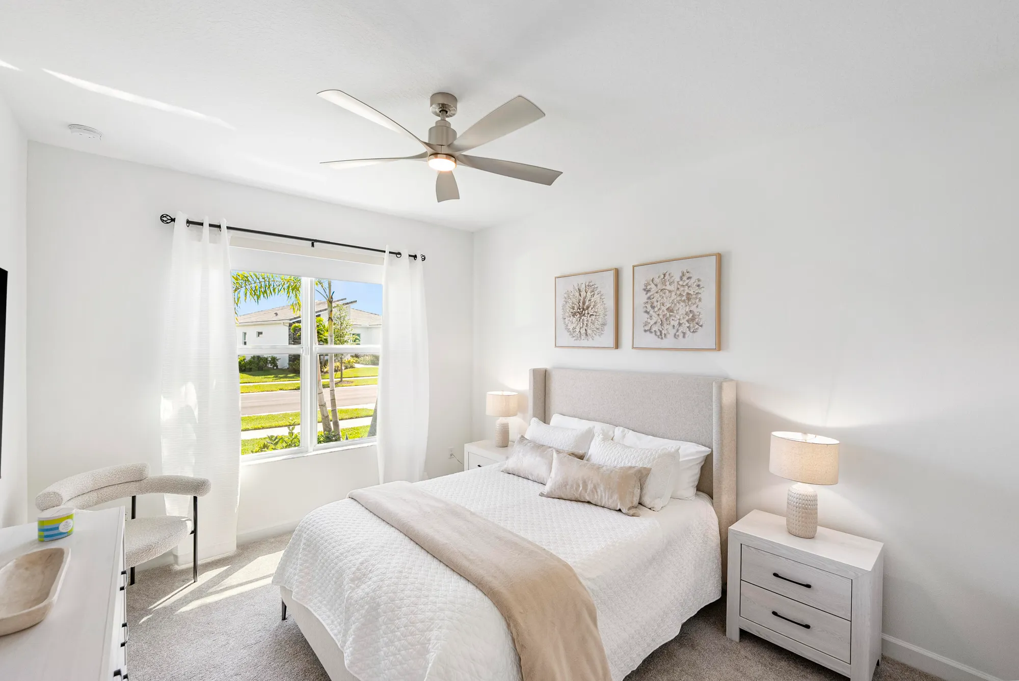 Property Slideshow image 25 of 51 | 11994 sw toulon st, Port Saint Lucie, FL, 34987