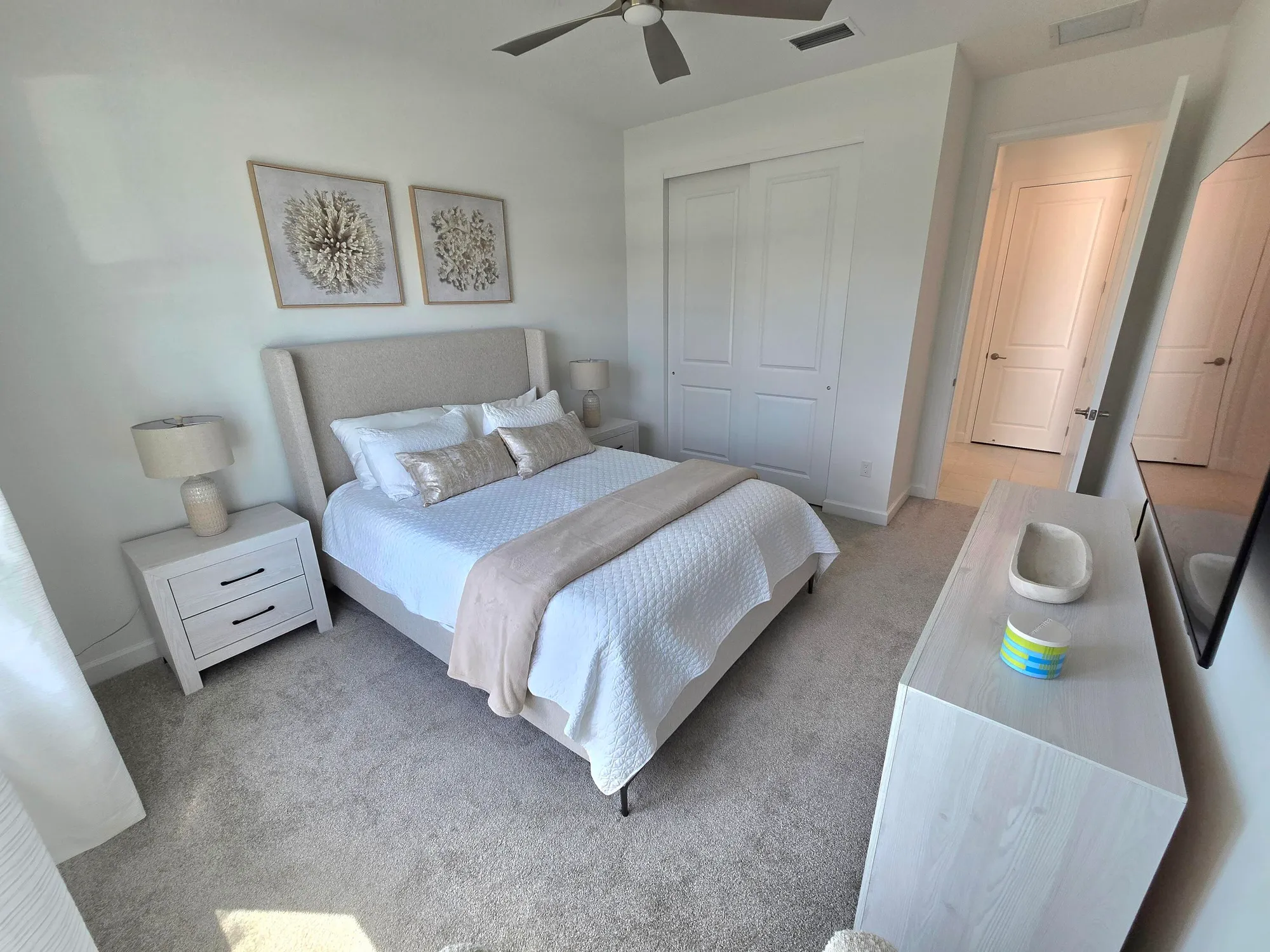 Property Slideshow image 26 of 51 | 11994 sw toulon st, Port Saint Lucie, FL, 34987