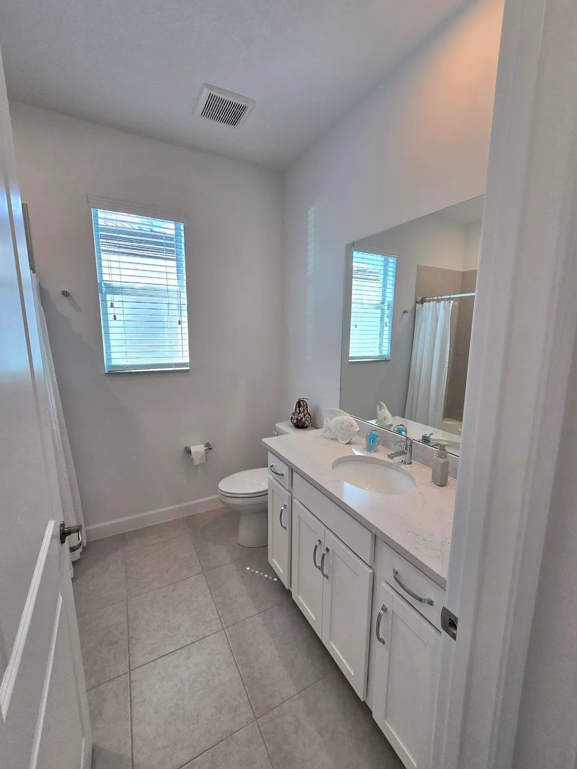 Property Slideshow image 27 of 51 | 11994 sw toulon st, Port Saint Lucie, FL, 34987