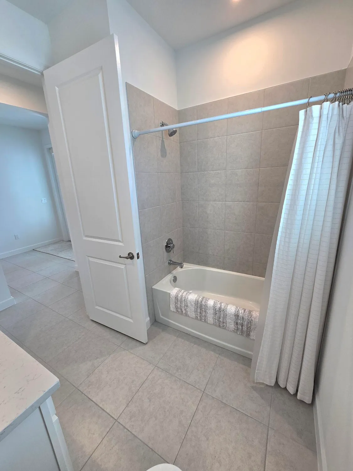 Property Slideshow image 28 of 51 | 11994 sw toulon st, Port Saint Lucie, FL, 34987