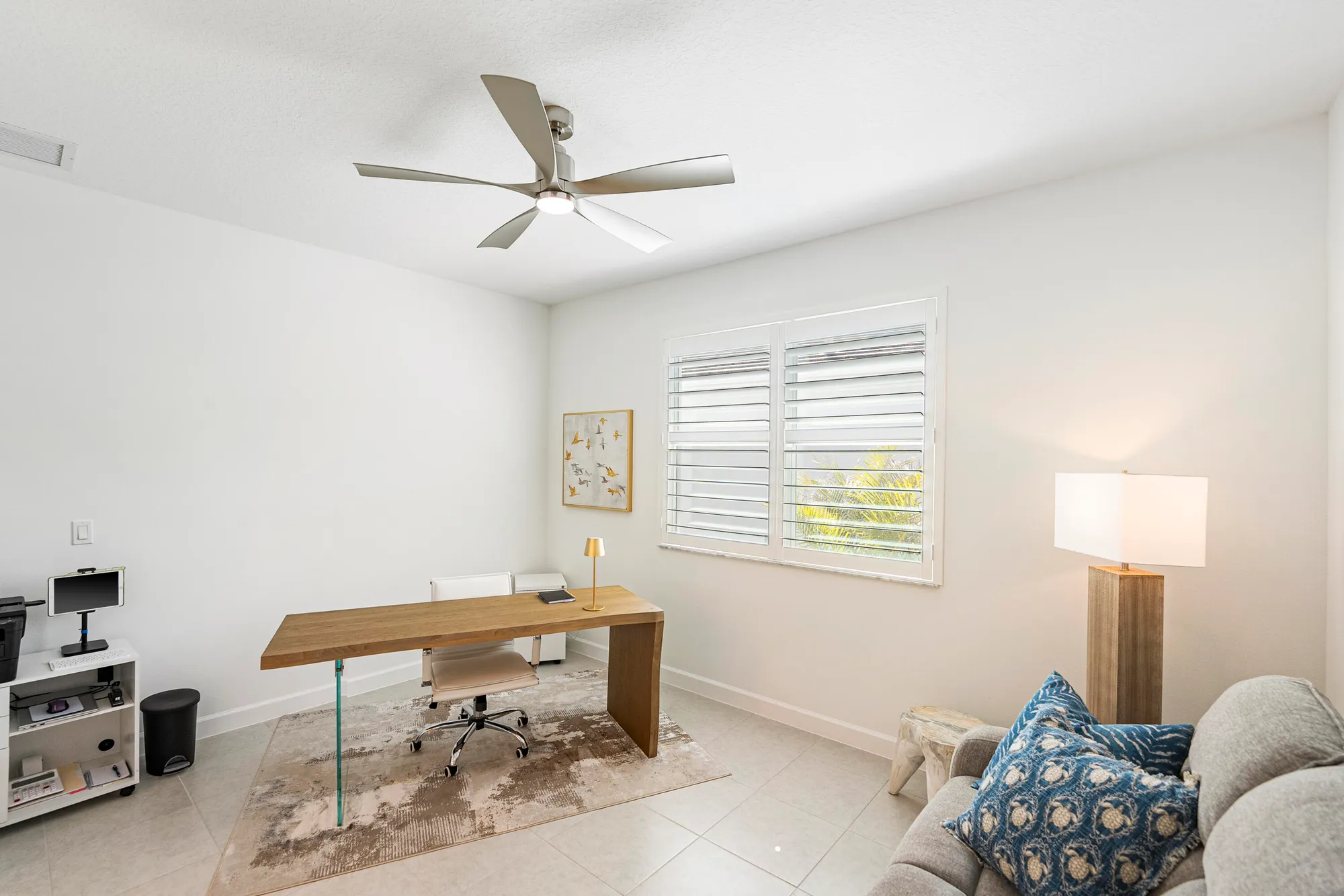 Property Slideshow image 29 of 51 | 11994 sw toulon st, Port Saint Lucie, FL, 34987