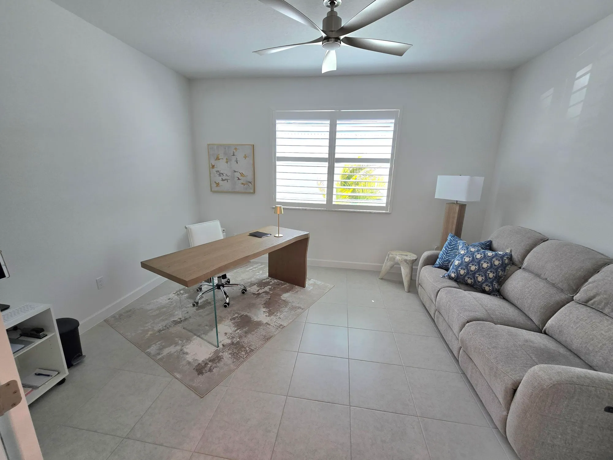 Property Slideshow image 30 of 51 | 11994 sw toulon st, Port Saint Lucie, FL, 34987