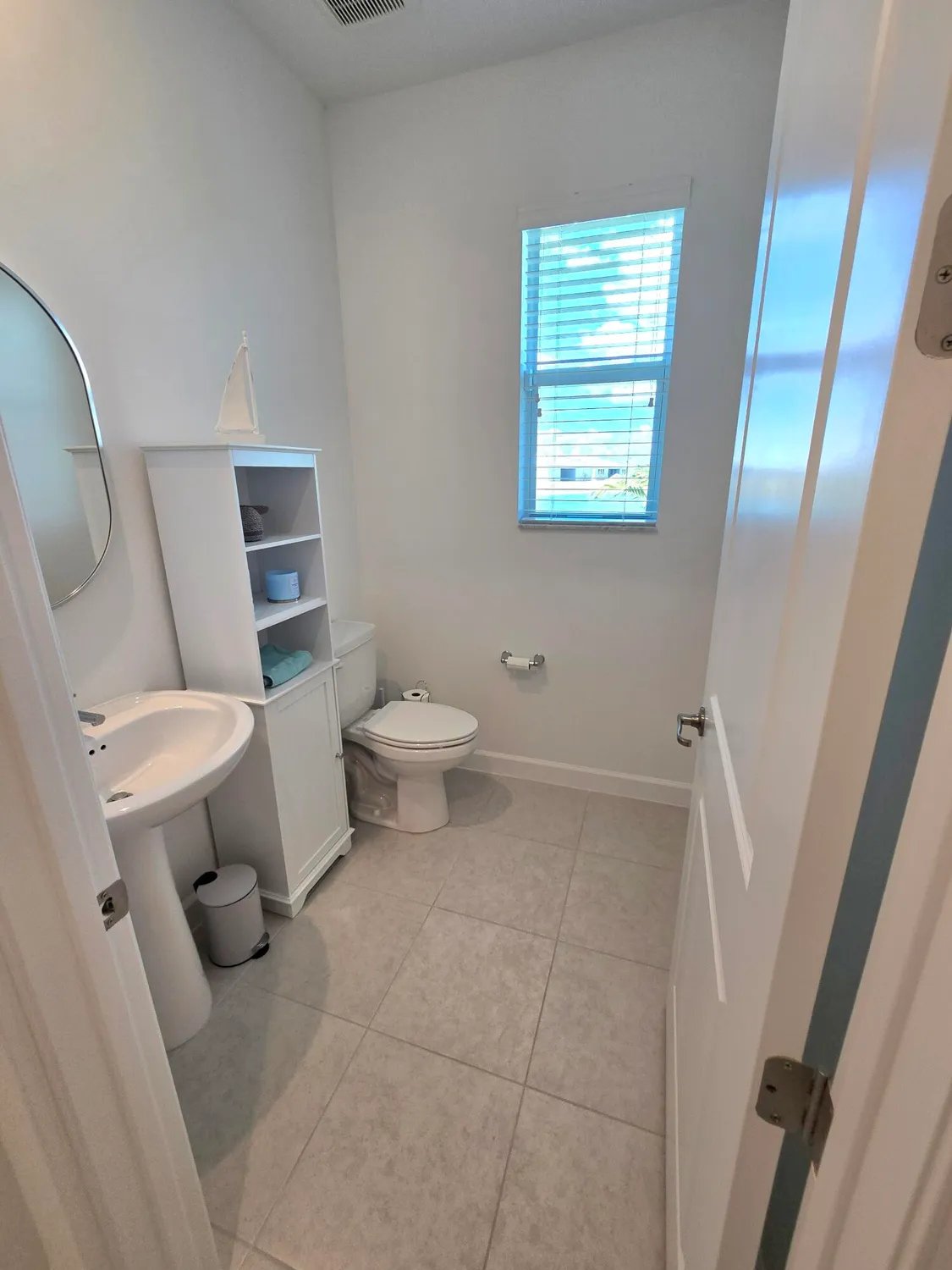 Property Slideshow image 31 of 51 | 11994 sw toulon st, Port Saint Lucie, FL, 34987
