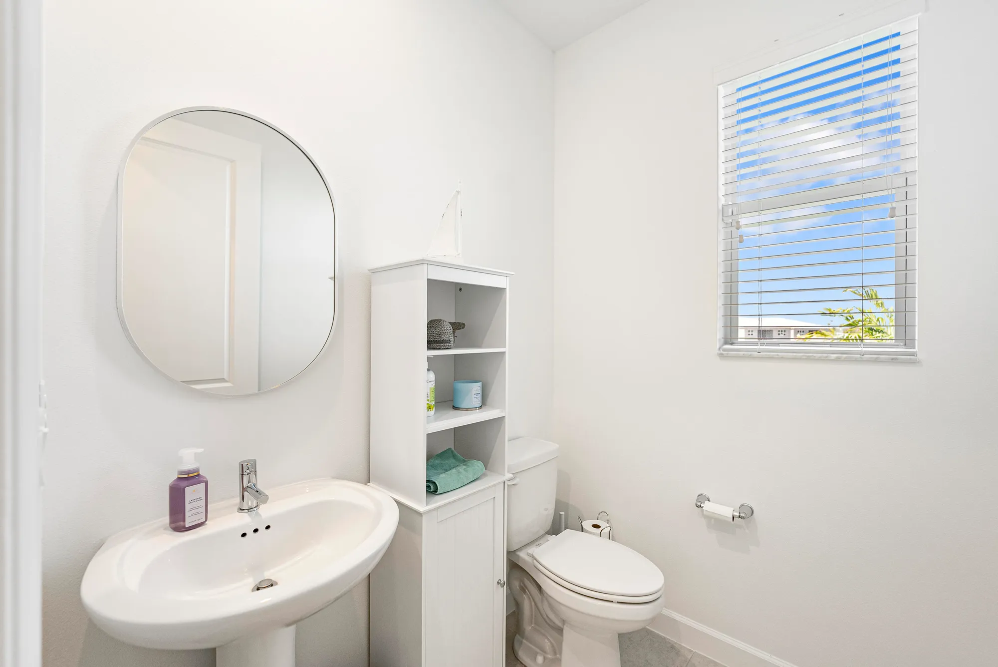 Property Slideshow image 32 of 51 | 11994 sw toulon st, Port Saint Lucie, FL, 34987