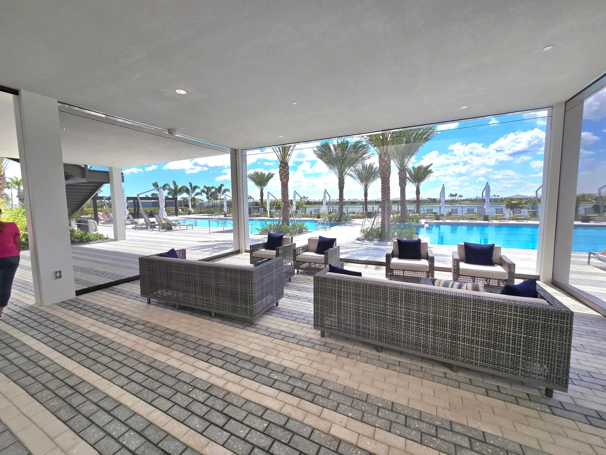 Property Slideshow image 47 of 51 | 11994 sw toulon st, Port Saint Lucie, FL, 34987