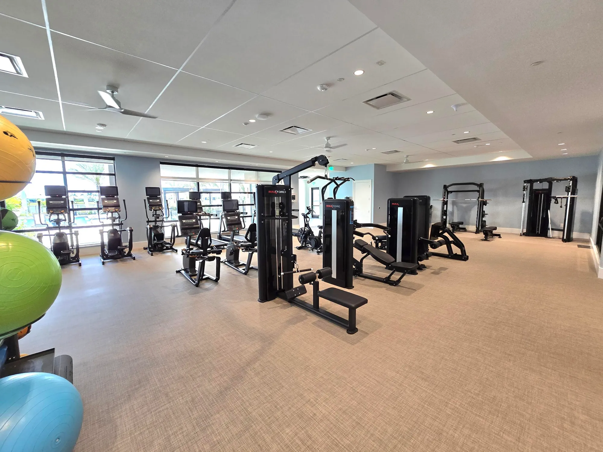 Property Slideshow image 48 of 51 | 11994 sw toulon st, Port Saint Lucie, FL, 34987