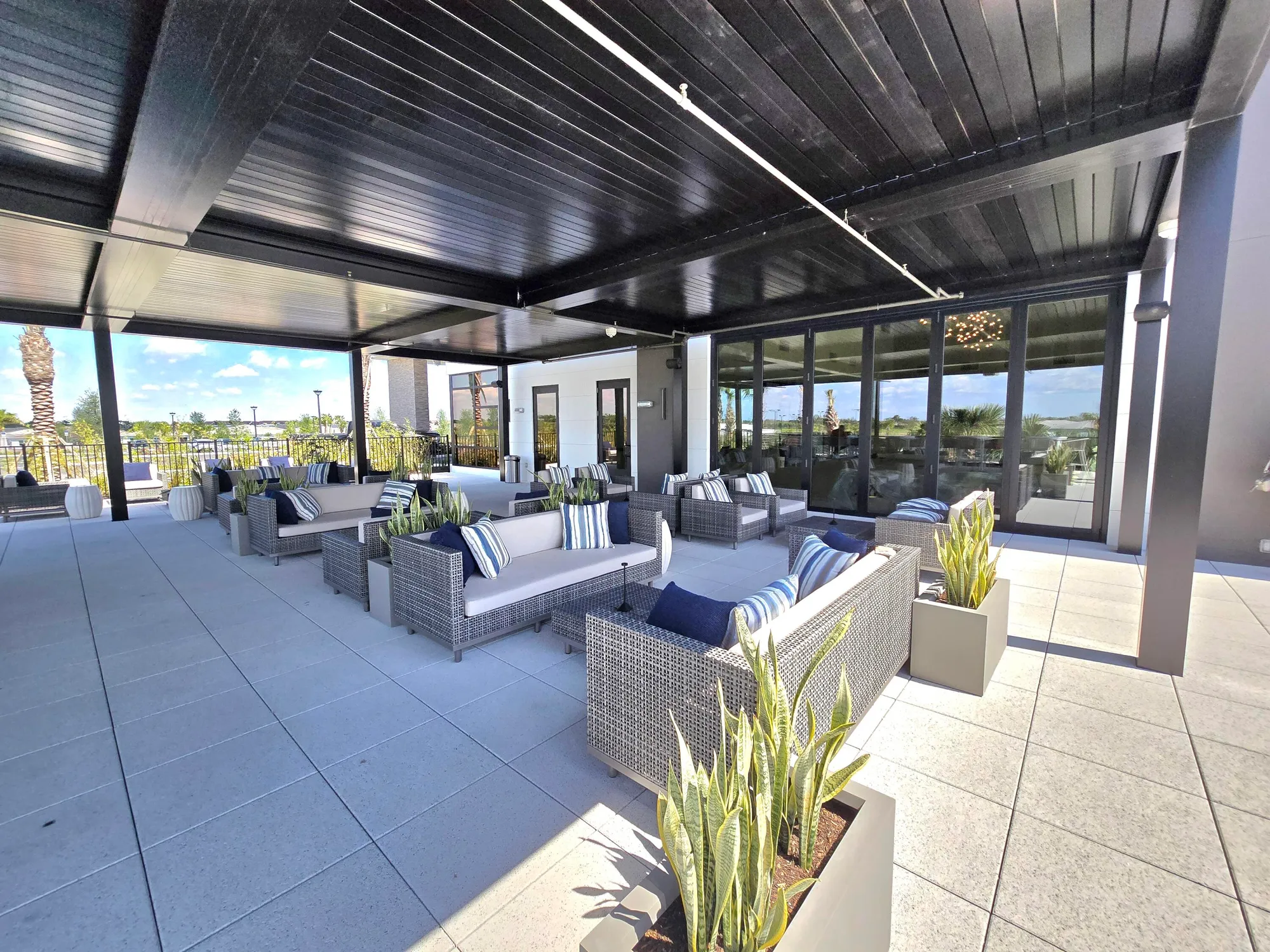 Property Slideshow image 50 of 51 | 11994 sw toulon st, Port Saint Lucie, FL, 34987