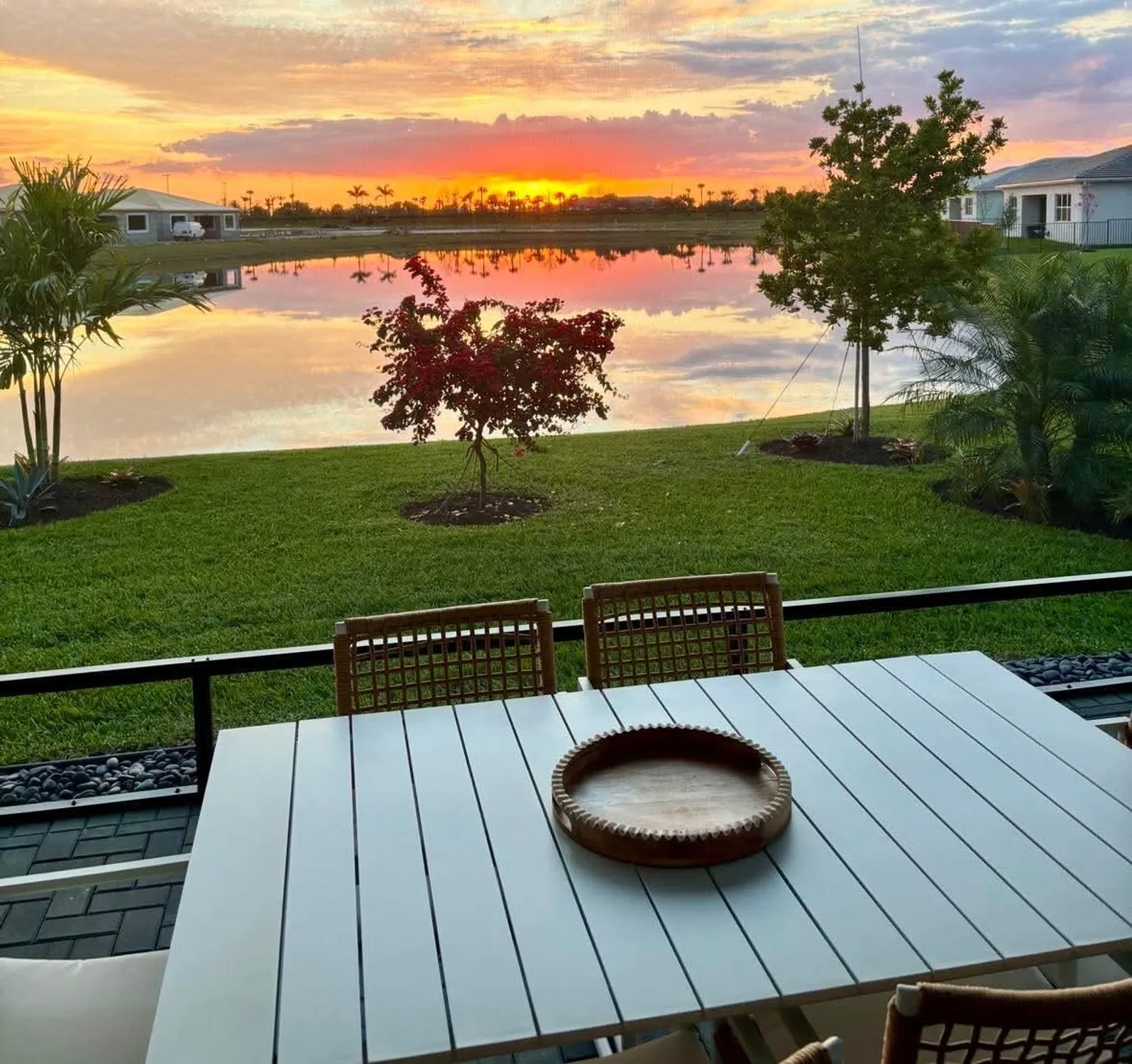 Property Slideshow image 51 of 51 | 11994 sw toulon st, Port Saint Lucie, FL, 34987