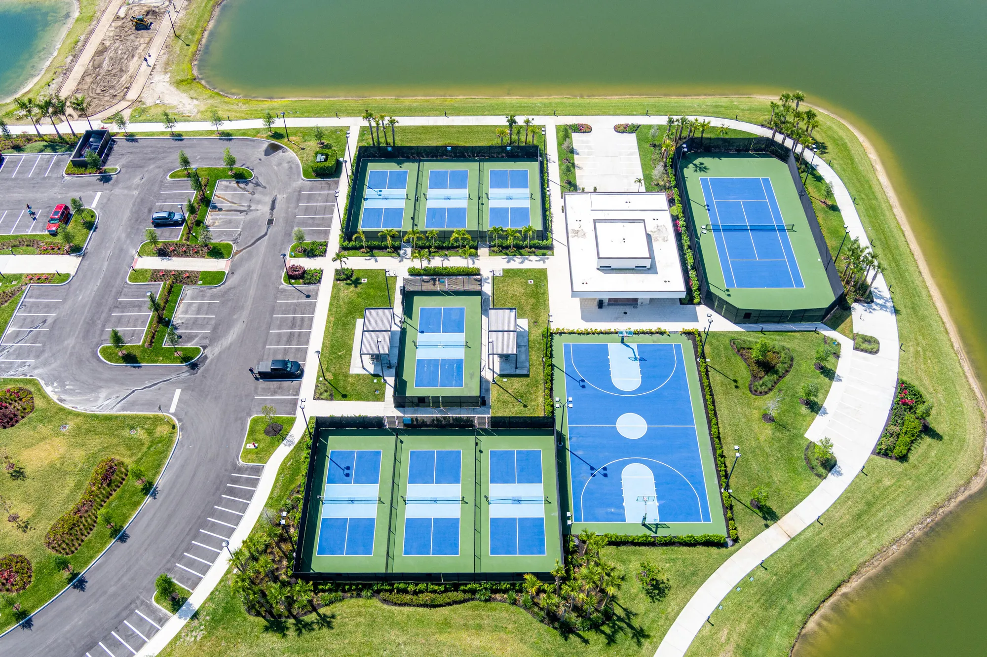 Property Slideshow image 42 of 51 | 11994 sw toulon st, Port Saint Lucie, FL, 34987