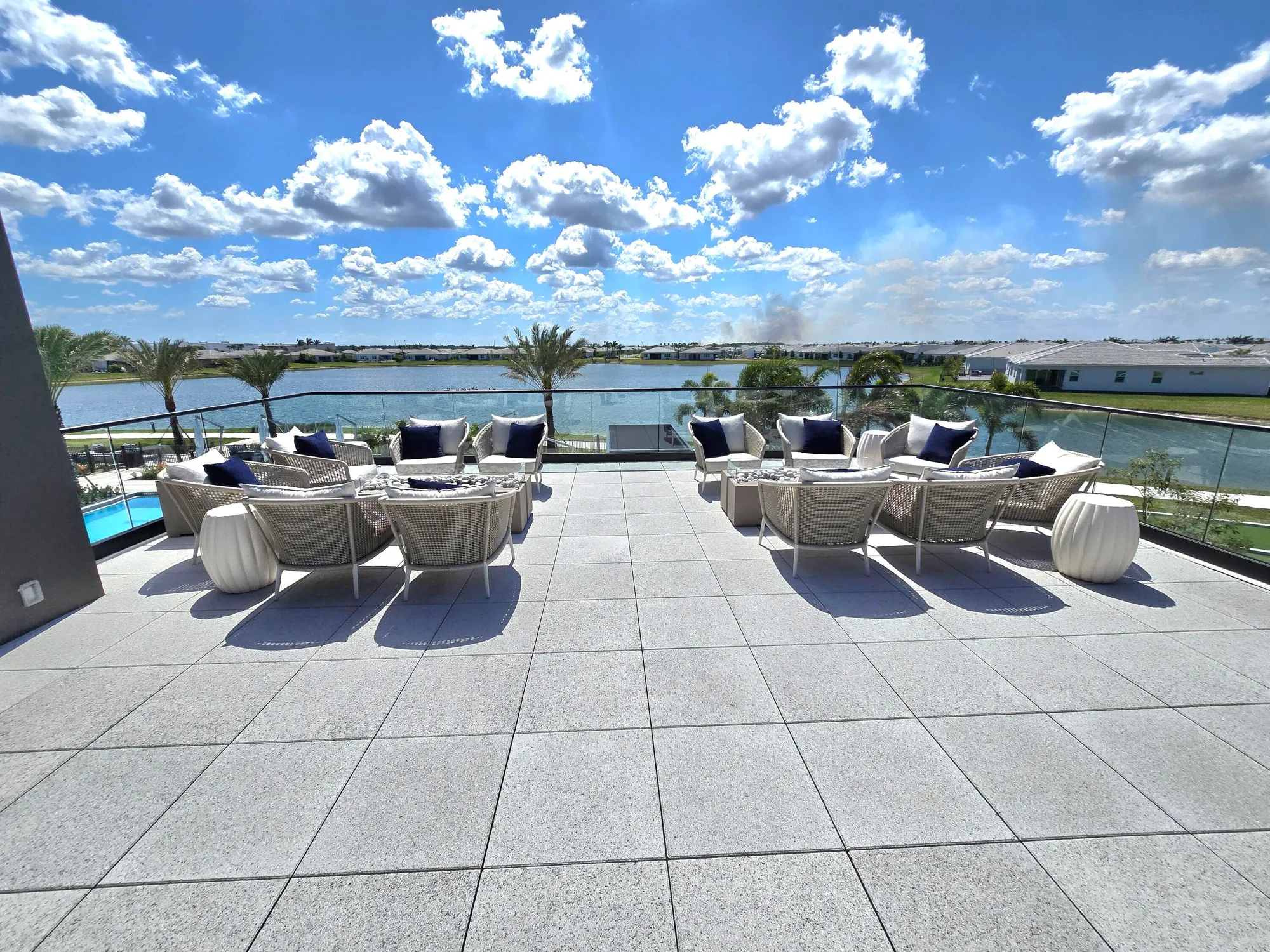 Property Slideshow image 43 of 51 | 11994 sw toulon st, Port Saint Lucie, FL, 34987